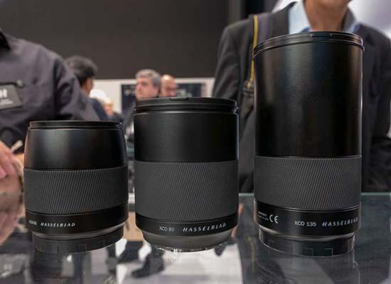 xcd 80mm 1.9