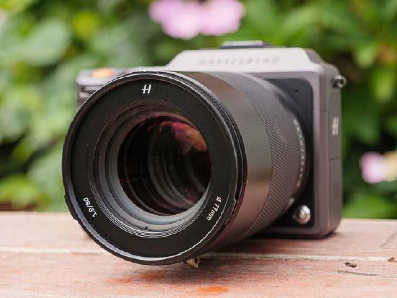 best hasselblad xcd lenses