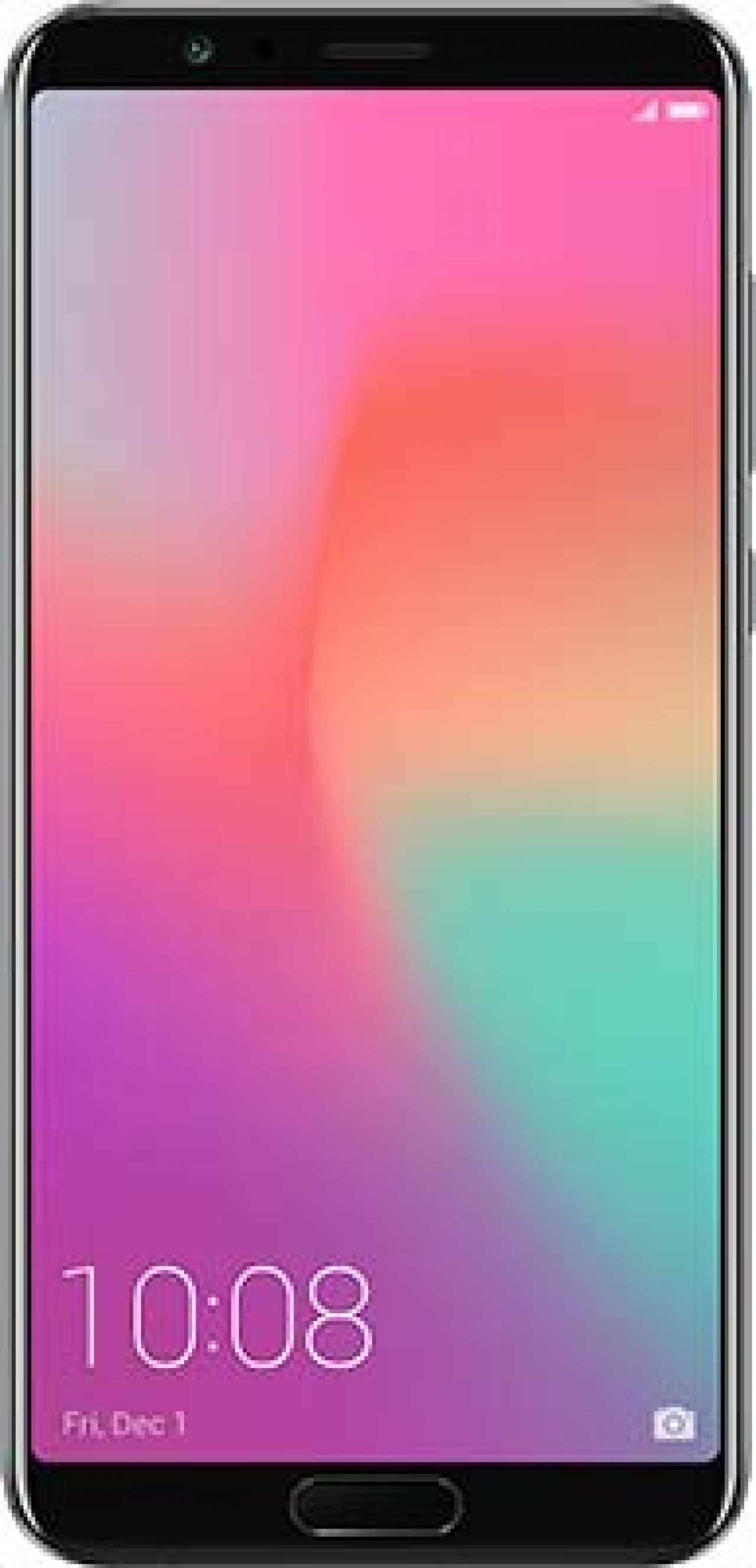 Honor ru телефоны. Хуавей хонор 10. Huawei Honor 10 128gb. Honor view 10 128gb. Honor view 10 6/128gb.