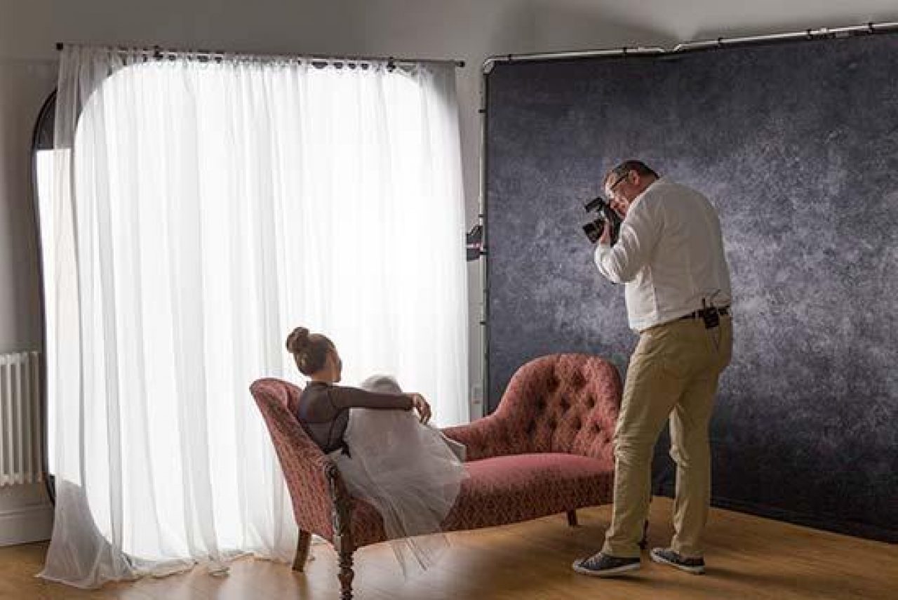 lastolite_by_manfrotto_hilite_