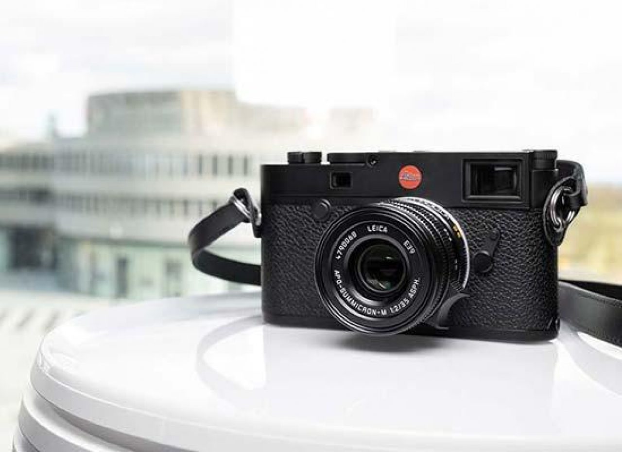 leica 50mm summicron vs apo leica 50mm summicron vs apo