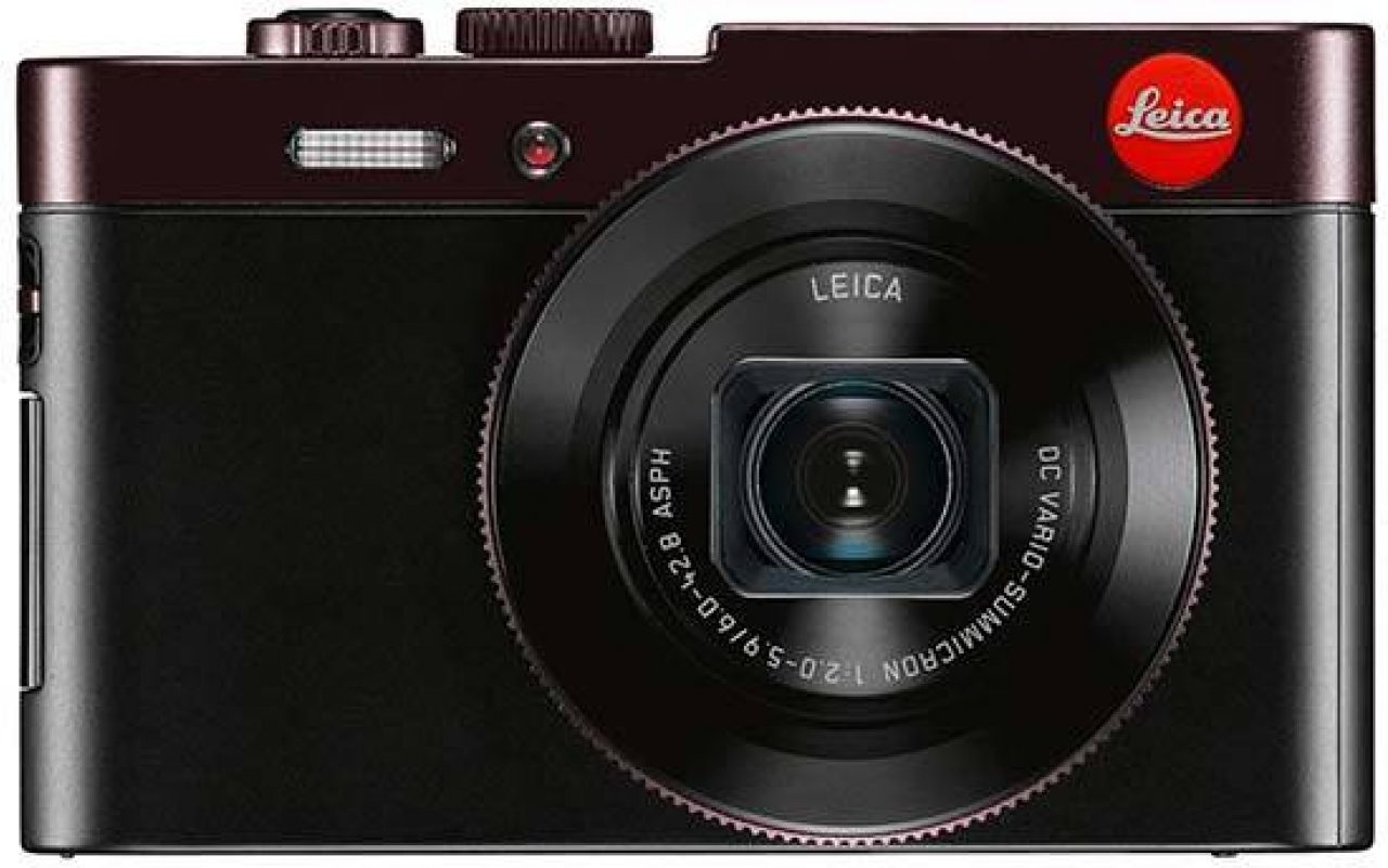 leica dlux 4