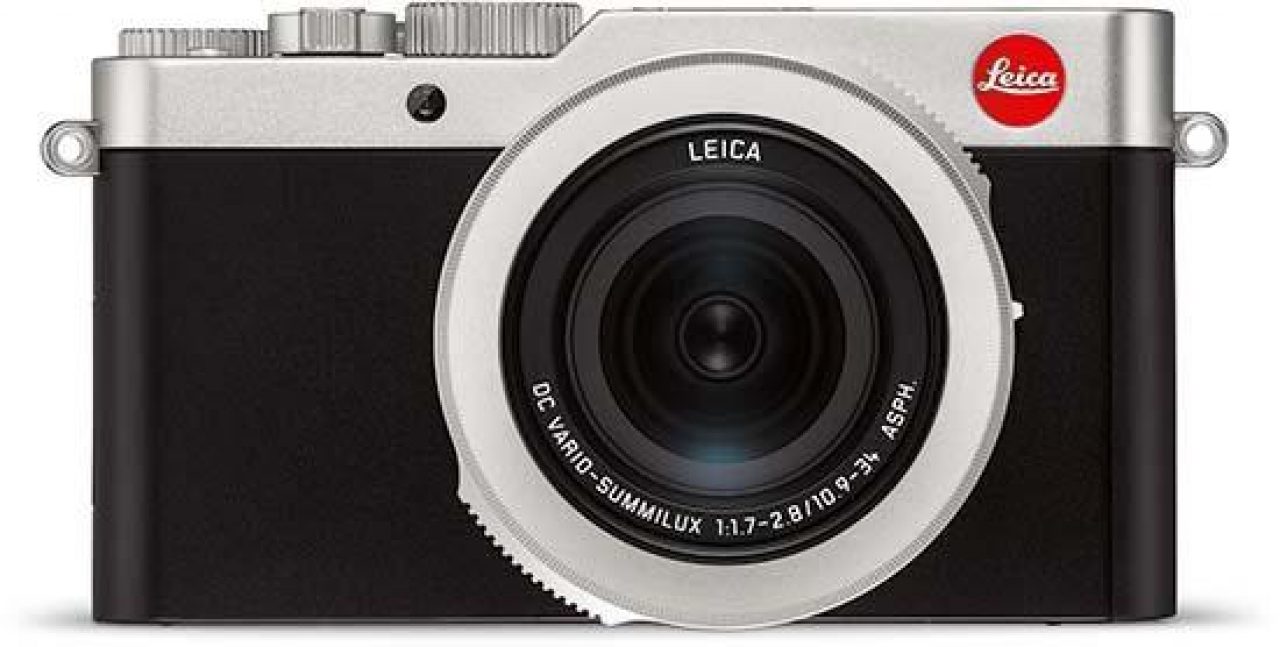 leica d-lux 7 portrait