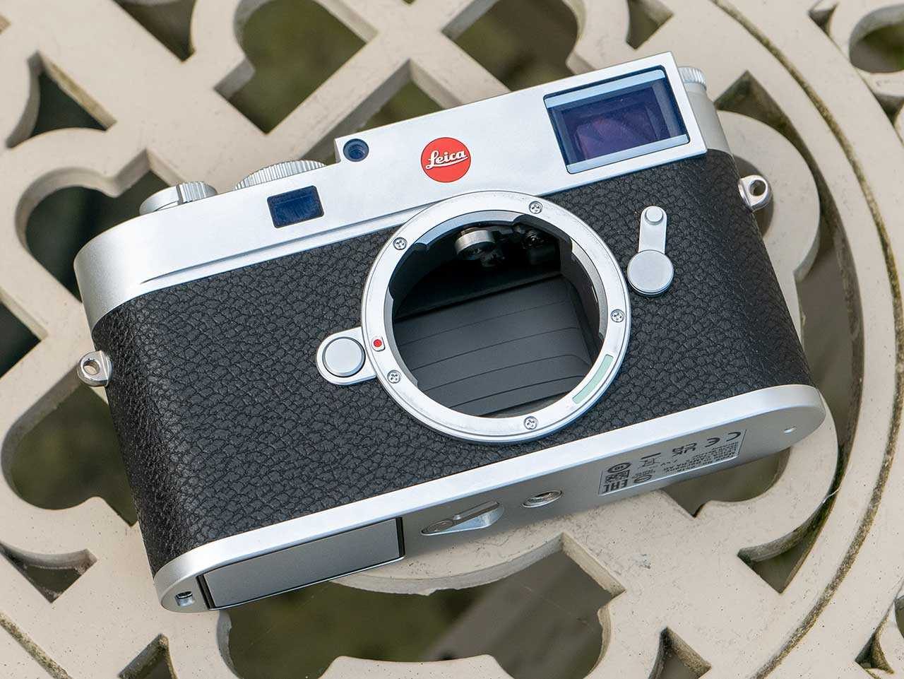 most affordable leica camera