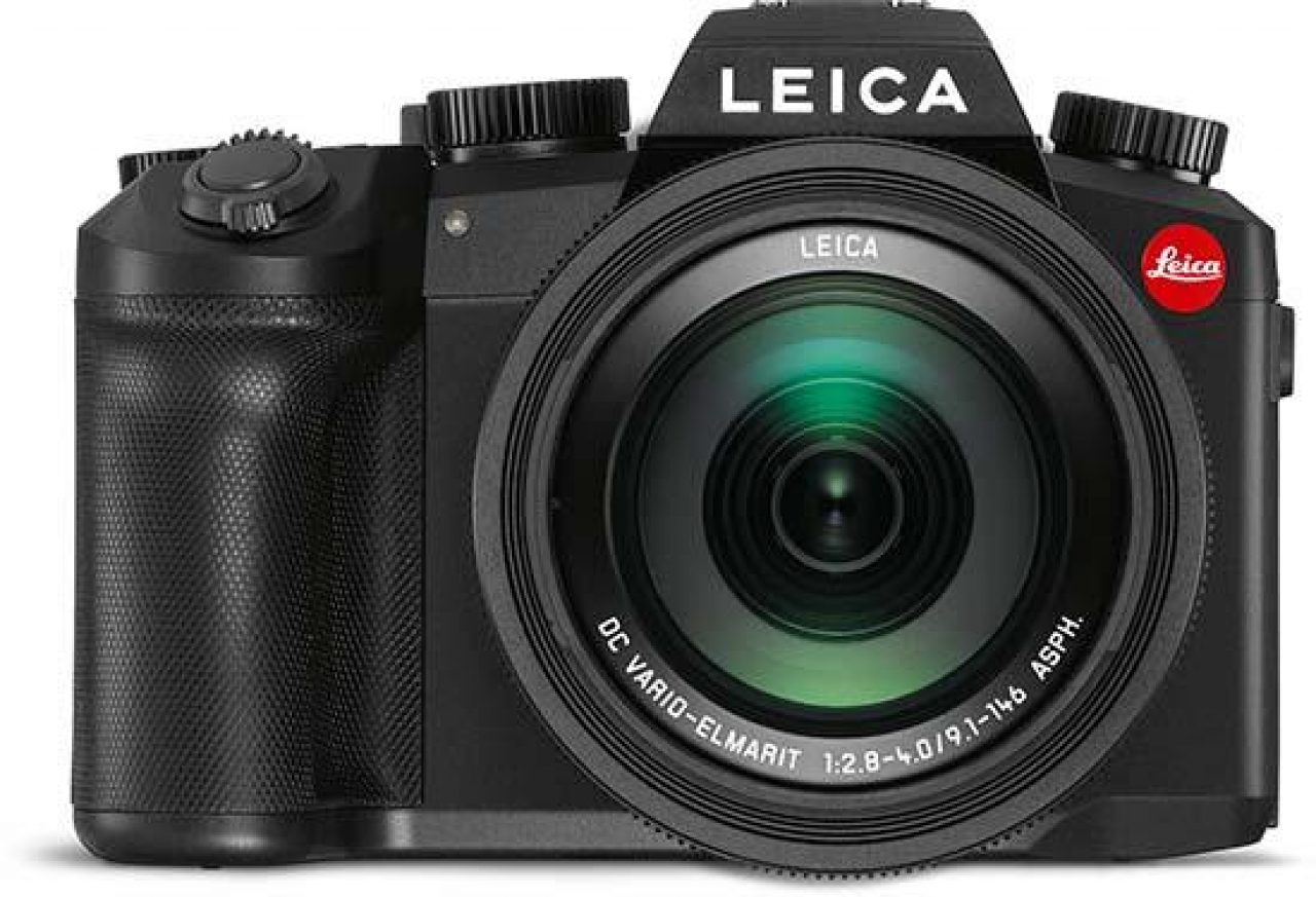 Original Lens Protector Hood Part For Panasonic DMC-FZ1000 Leica V-LUX TYP 114 