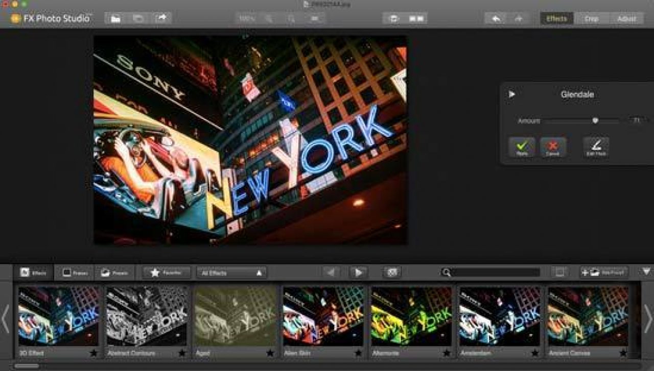 fx photo studio ck pro fx photo studio ck pro