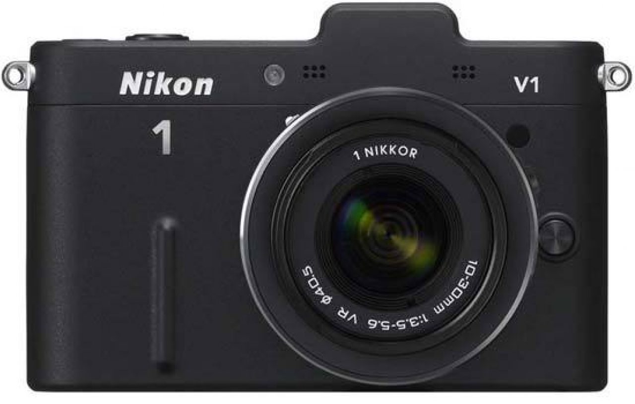 nikon coolpix b600 16.0 mp