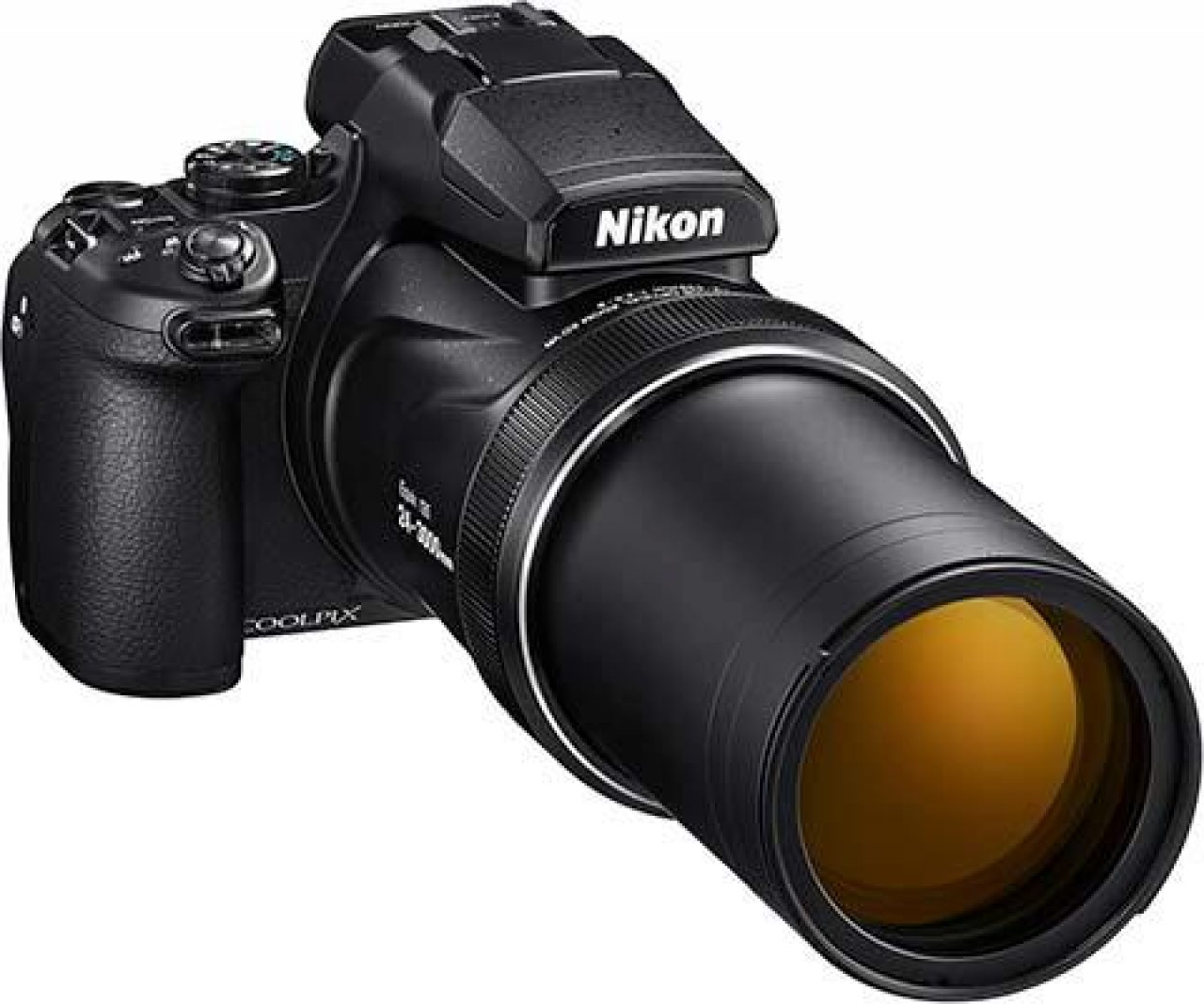 nikon d750 used price