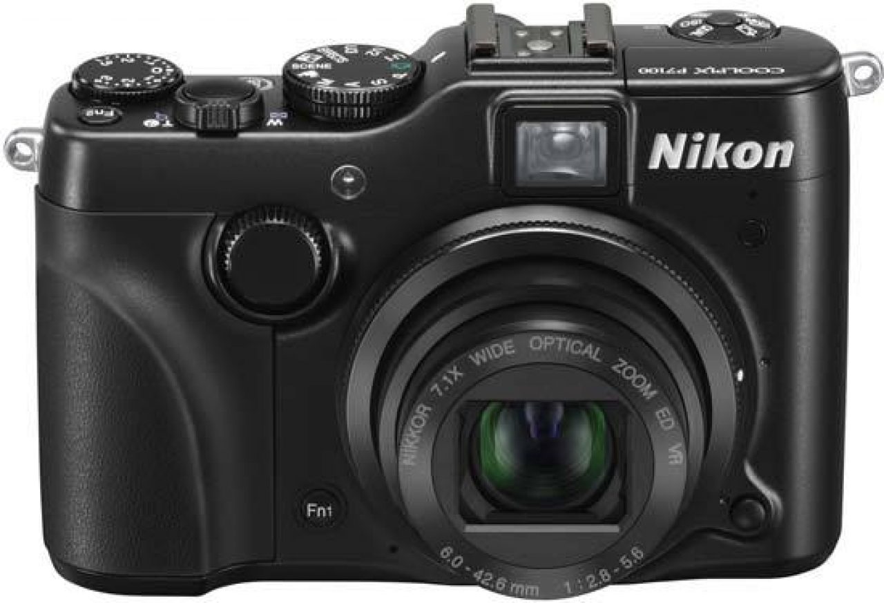nikon 24mm f1 8