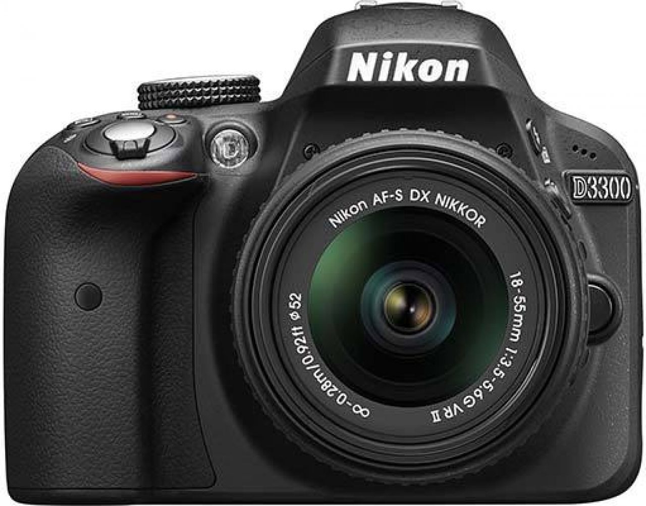 nikon d3200 slow motion