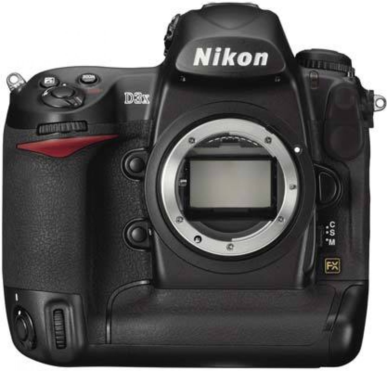 Bottom Rubber For Nikon D7000 Camera Terminal Cover Cap Lid Repair Replacement Q 