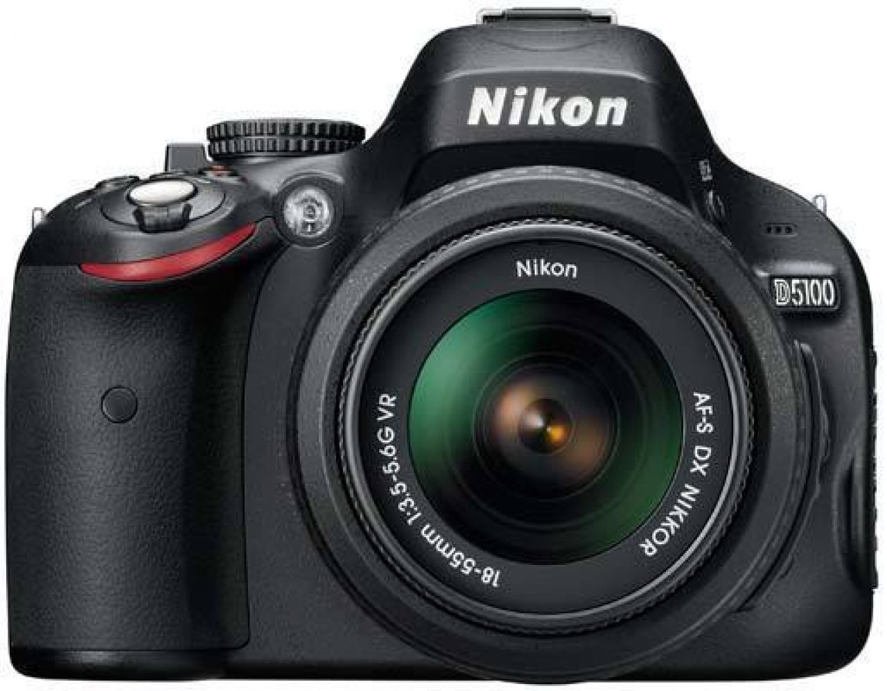 カメラ デジタルカメラ Nikon D5100 Review | Photography Blog