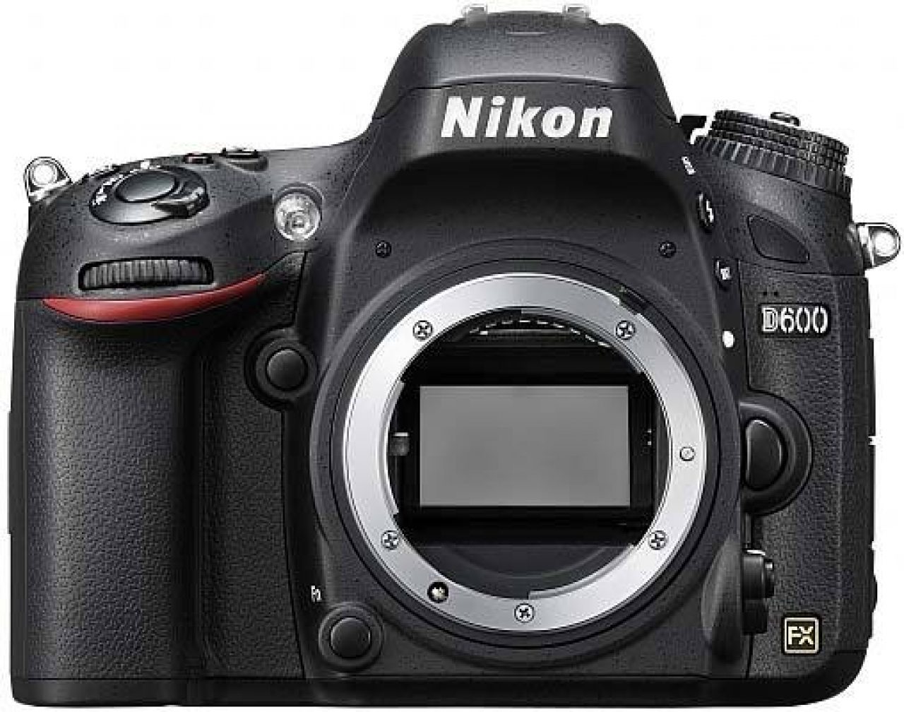 Nikon d600 50mm cheap 1.8 g
