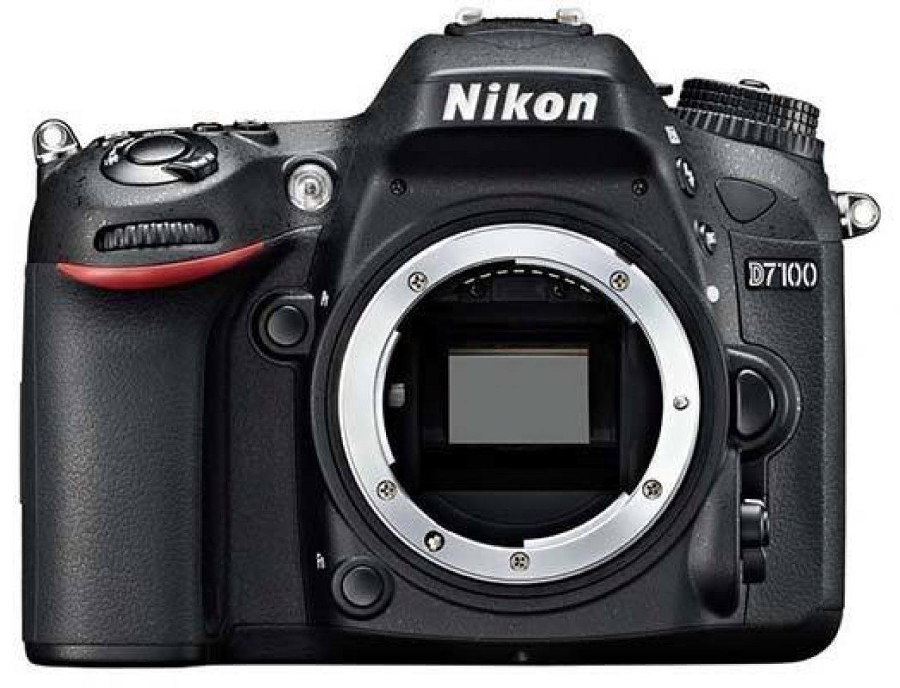 Nikon D7100 Review Photography Blog, Best Lens For Landscape Photography Nikon D7100
