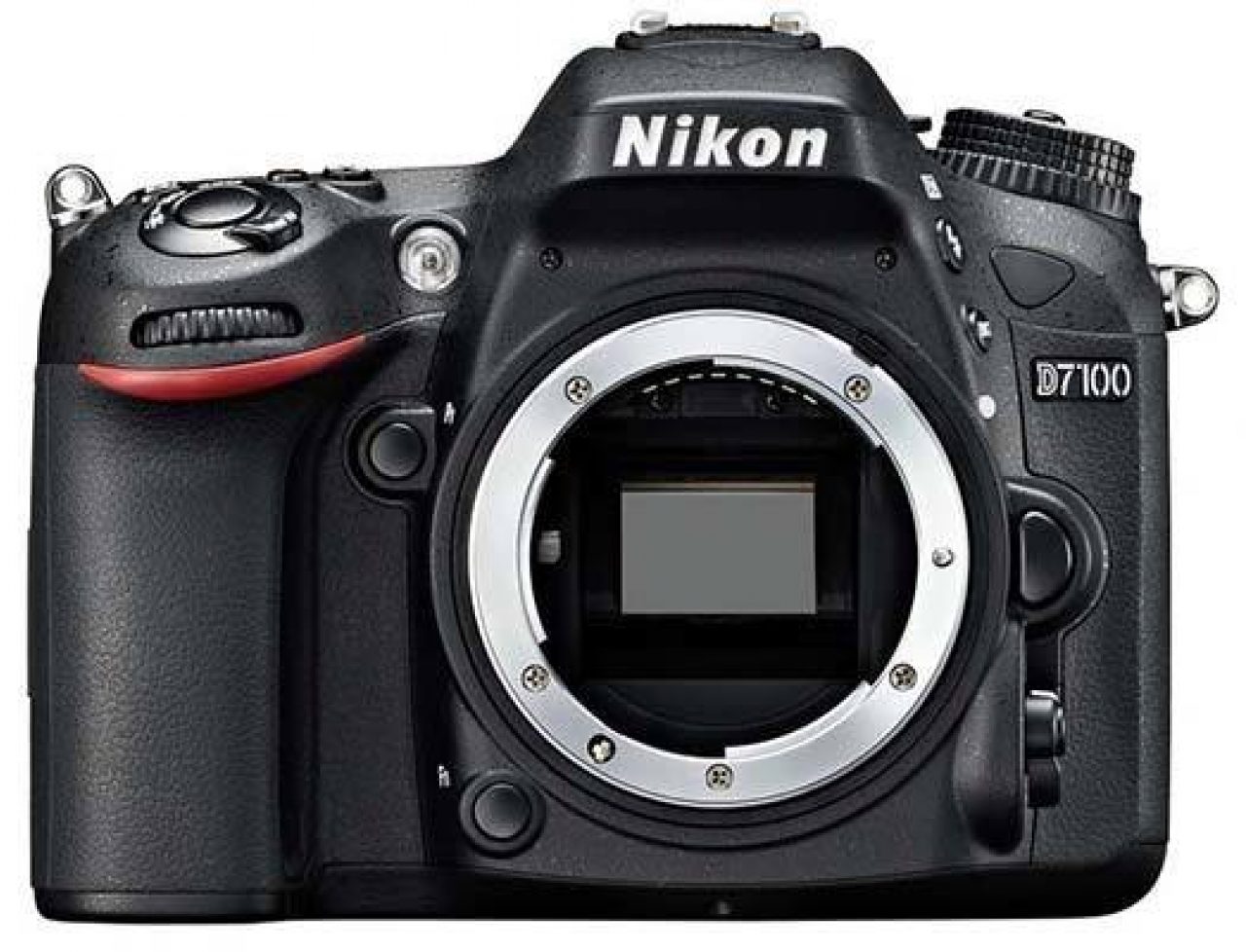 nikon convert nef to jpg in camera nikon convert nef to jpg in camera