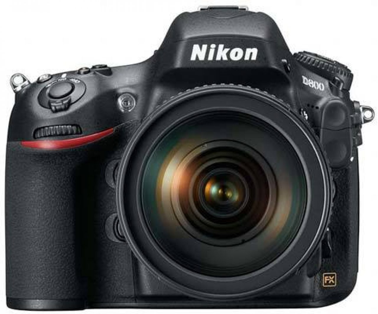 nikon 5600 d body only