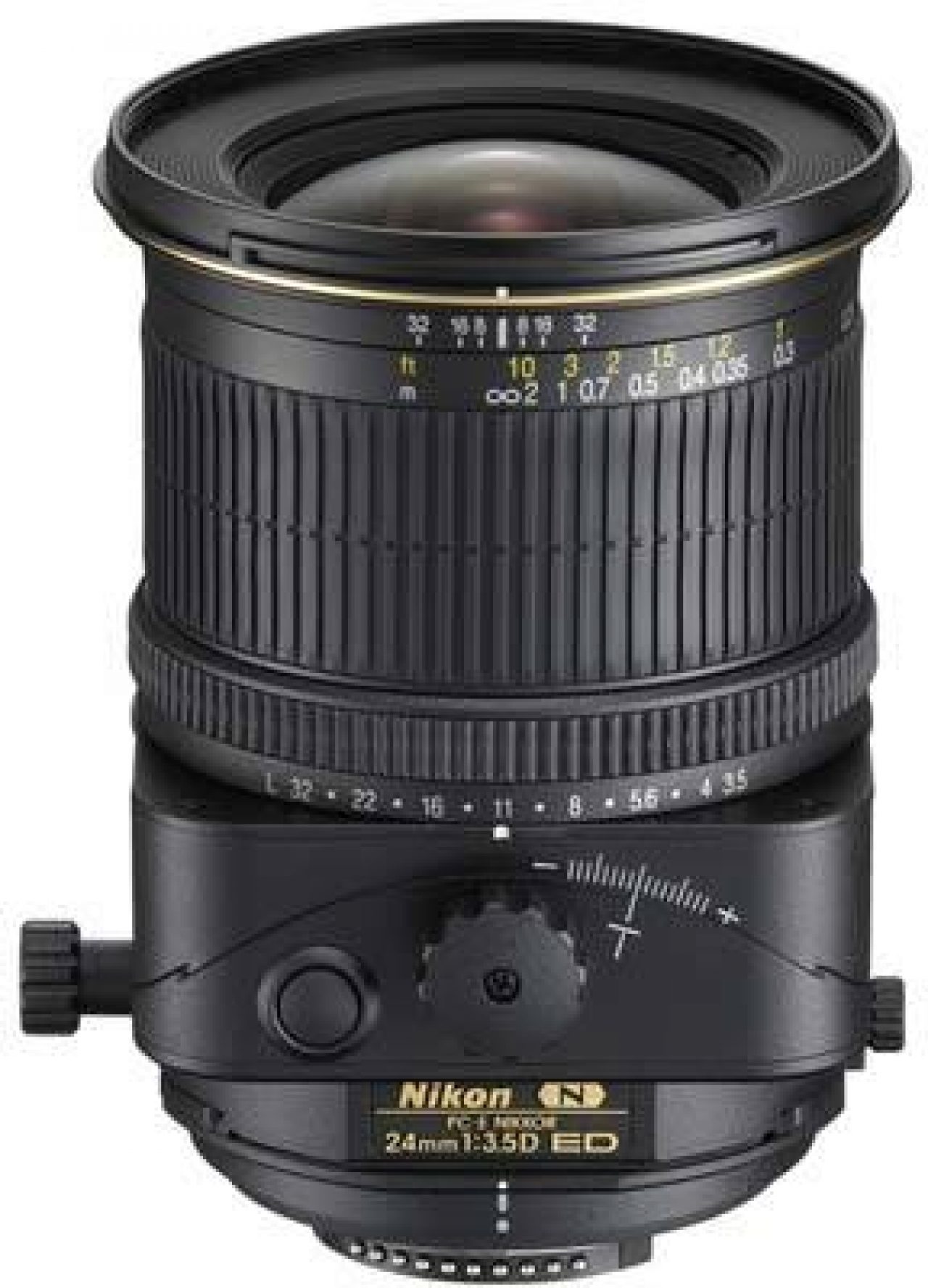 【限定価格セール！】 PC-E Nikon Nikkor Blog Photography | Review ED f/3.5D 24mm レンズ(単焦点)