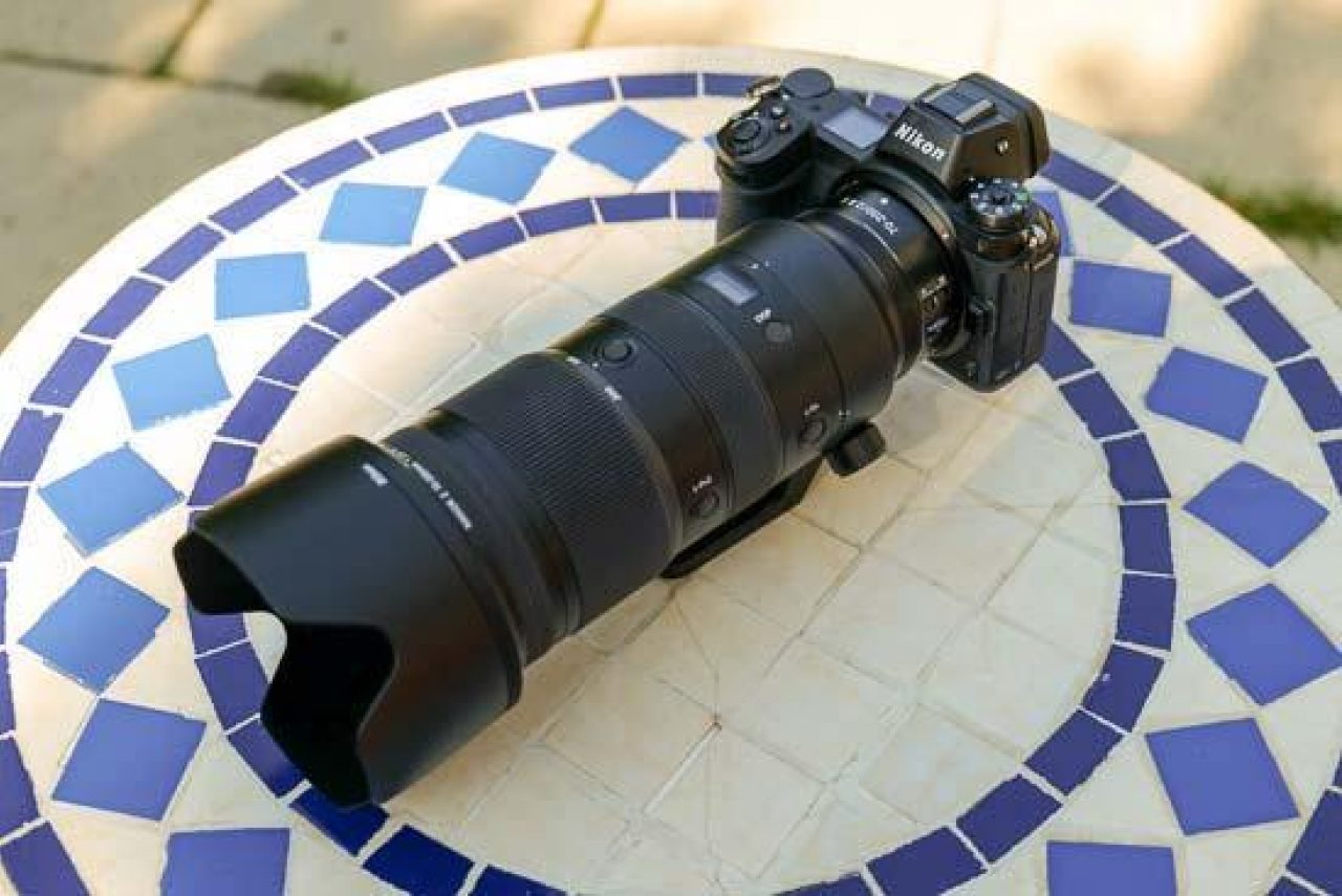 Nikon 70 shop 200 lens