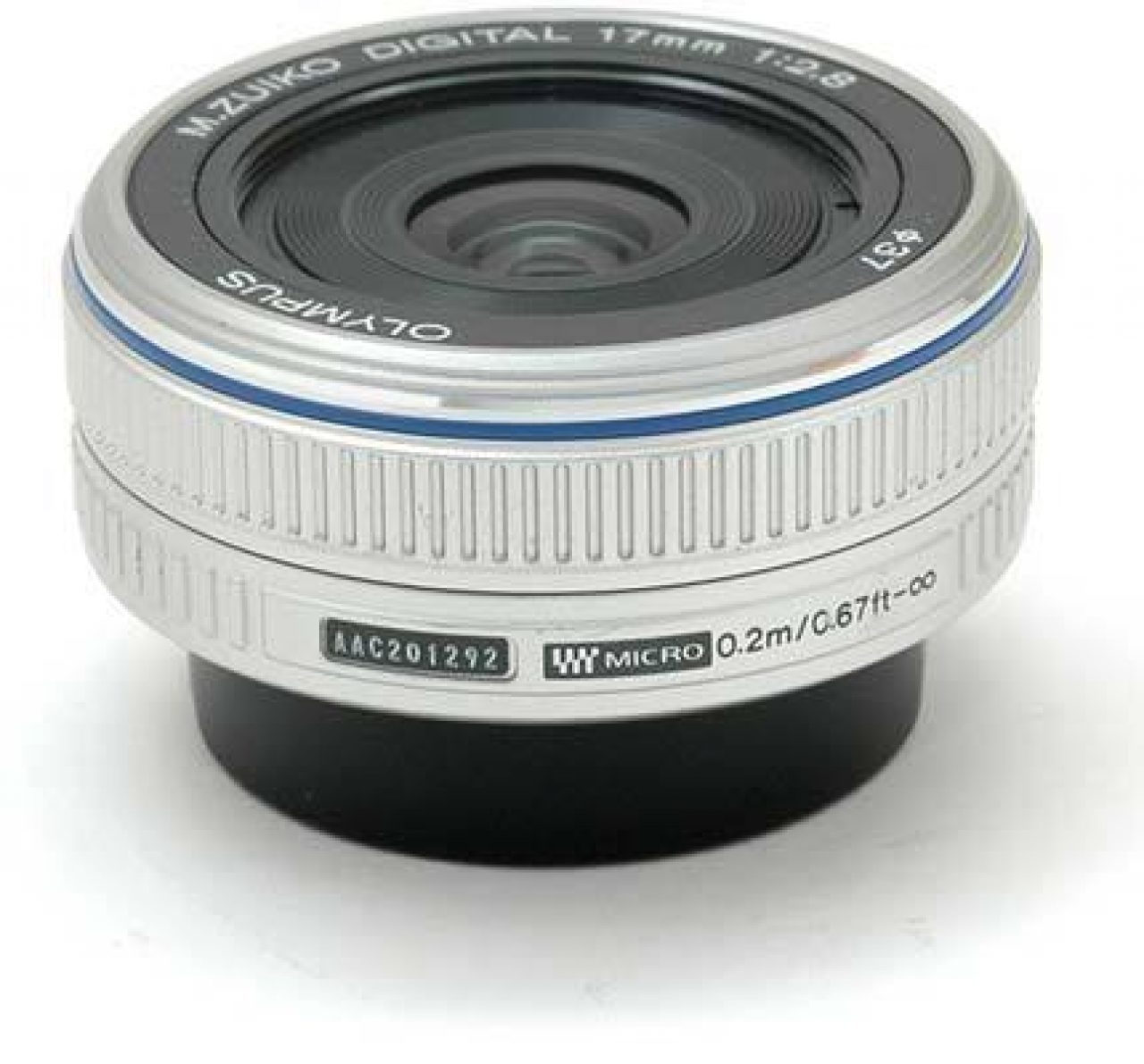 Olympus M.ZUIKO Digital 17mm f/2.8 Review | Photography Blog Olympus M.ZUIKO Digital 17mm f/2.8 Review | Photography Blog