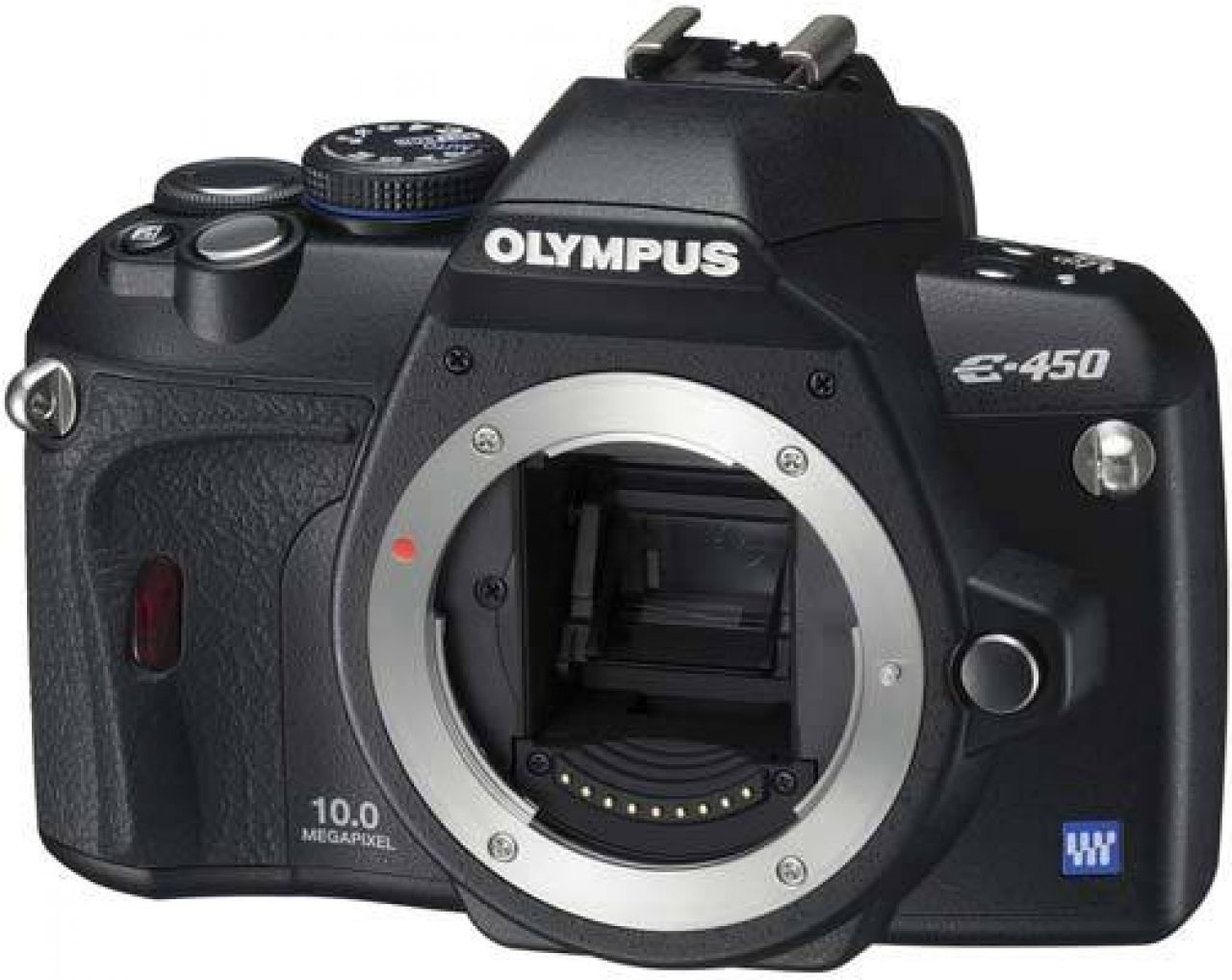 panasonic 50mm 1.4 l mount