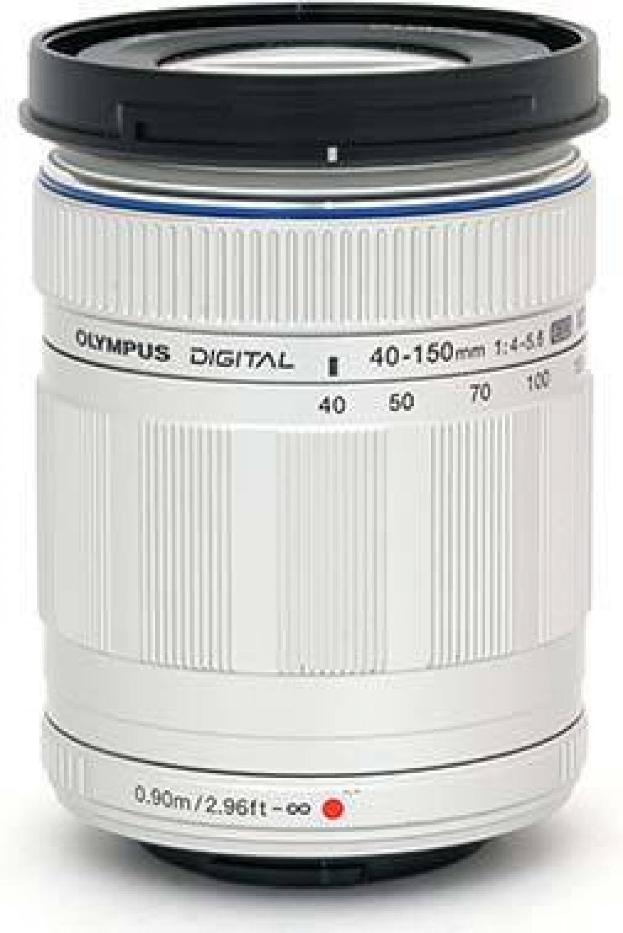 olympus_m_zuiko_digital_ed_40_