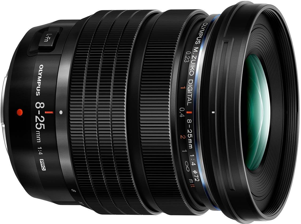 ★極上品★ OLYMPUS M.ZUIKO DIGITAL ED 8-25mm OLYMPUS PEN E-P7」「M.ZUIKO DIGITAL ED 8-25mm F4.0 PRO」が