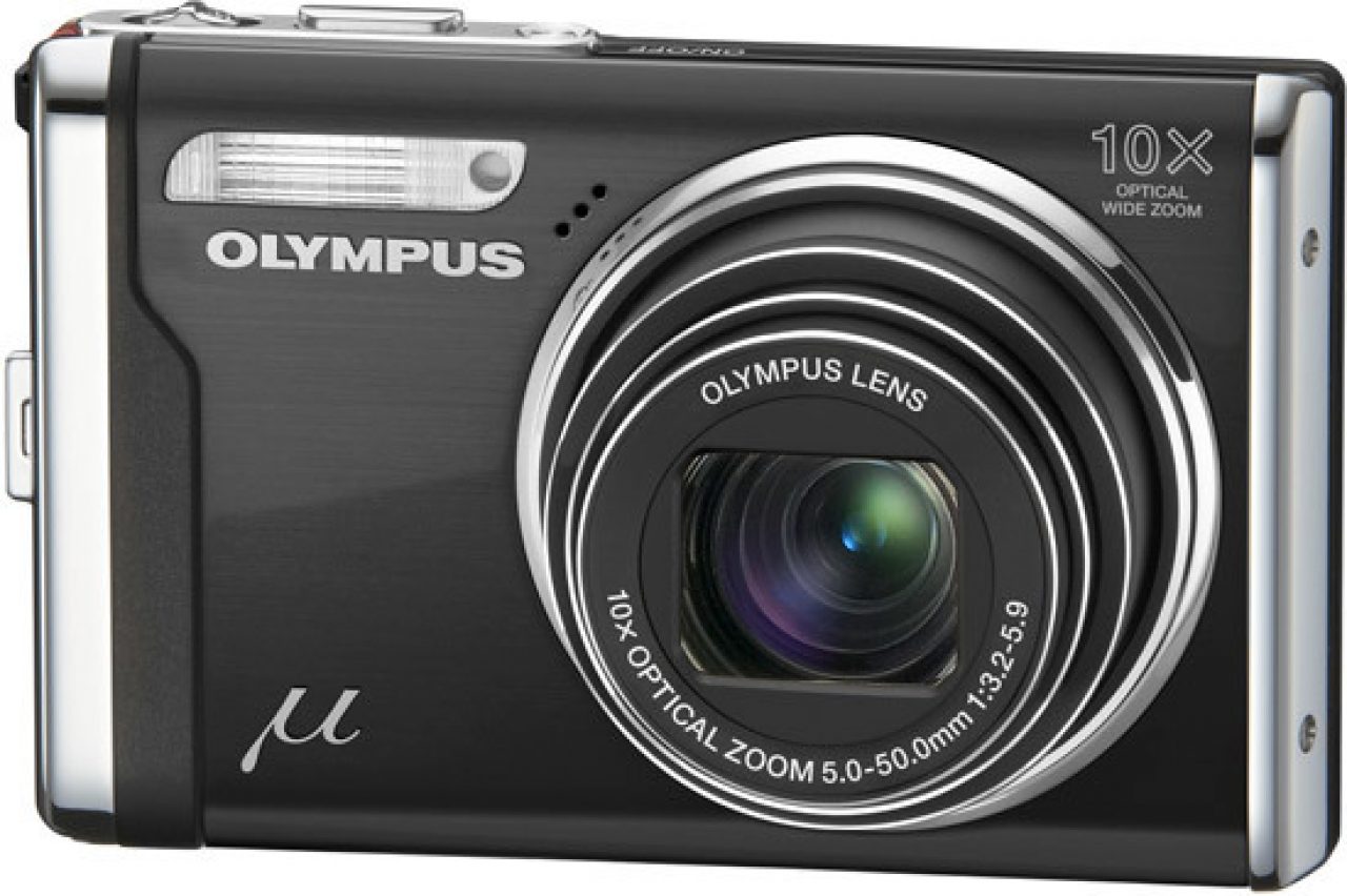 【動作確認ＯＫ】OLYMPUS　μ ZOOM 動作未確認 OLYMPUS μ 【mju:】ZOOM 115 カメラ - メルカリ