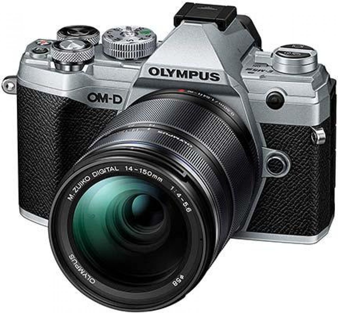【4294回】OLYMPUS OM-D E-M5 MarkII PROレンズ 4294回】OLYMPUS OM-D E-M5 MarkII PROレンズ