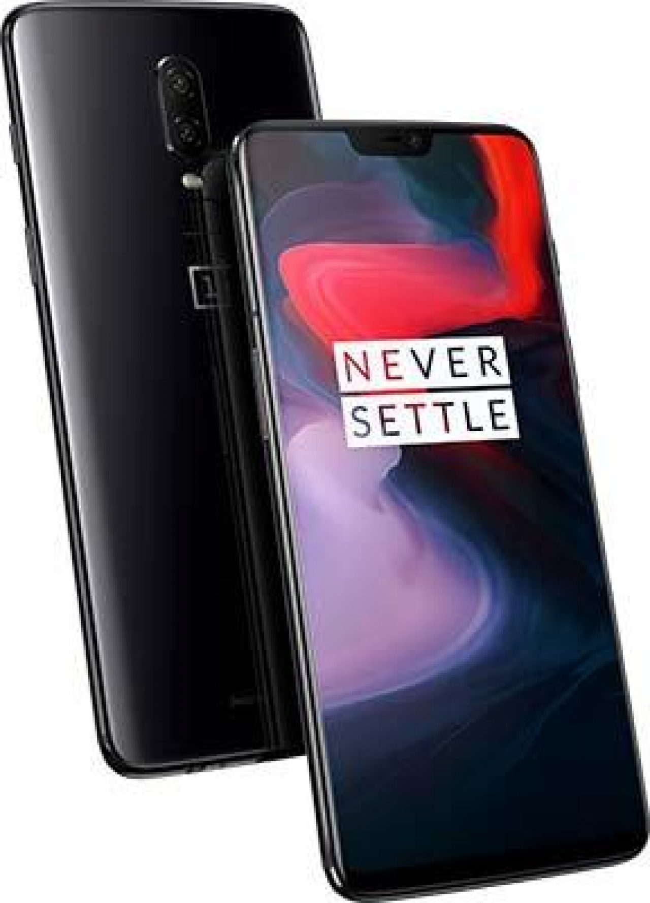 Купить Смартфон Oneplus В Днс