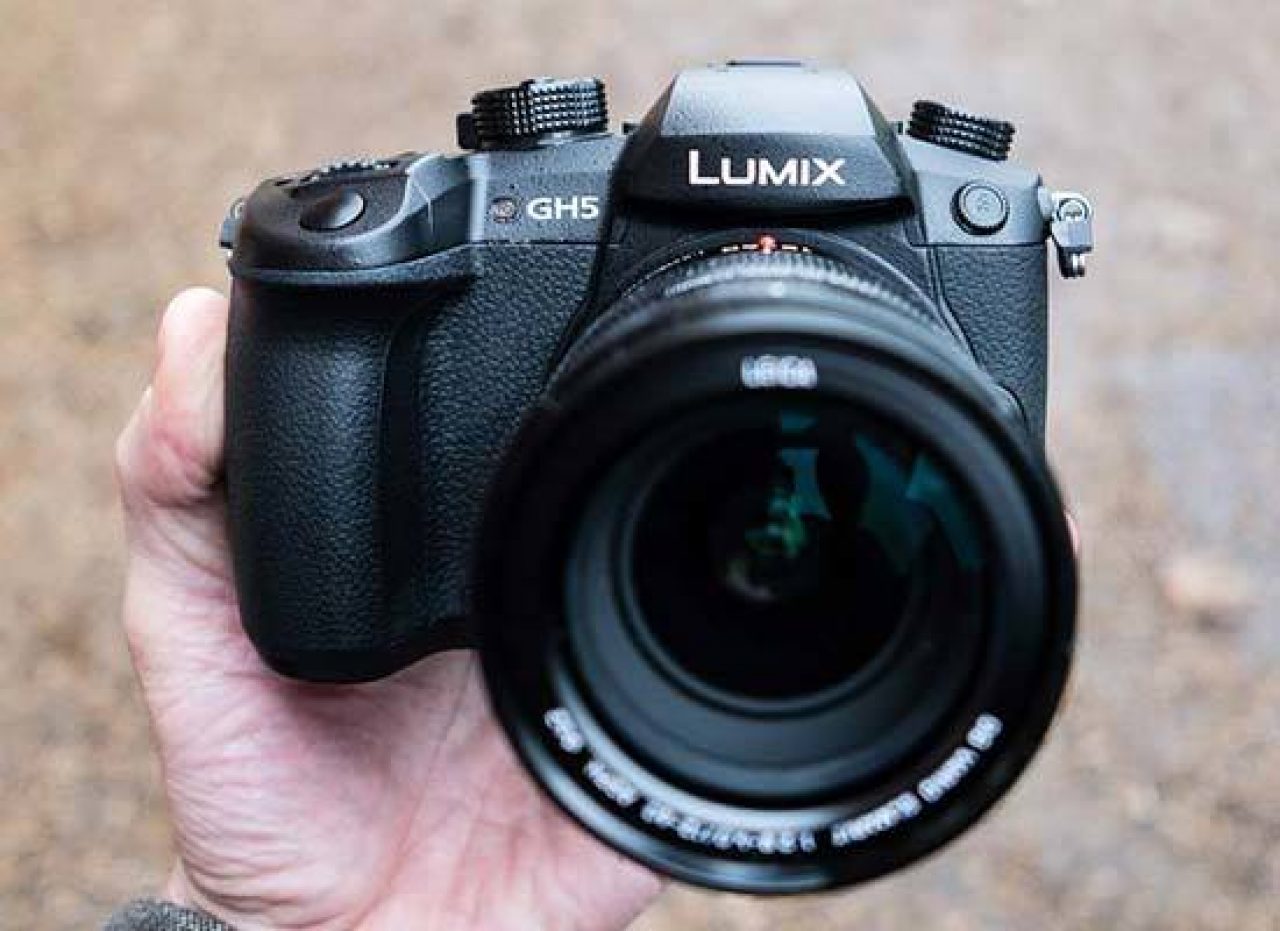 gh5 black friday 2020