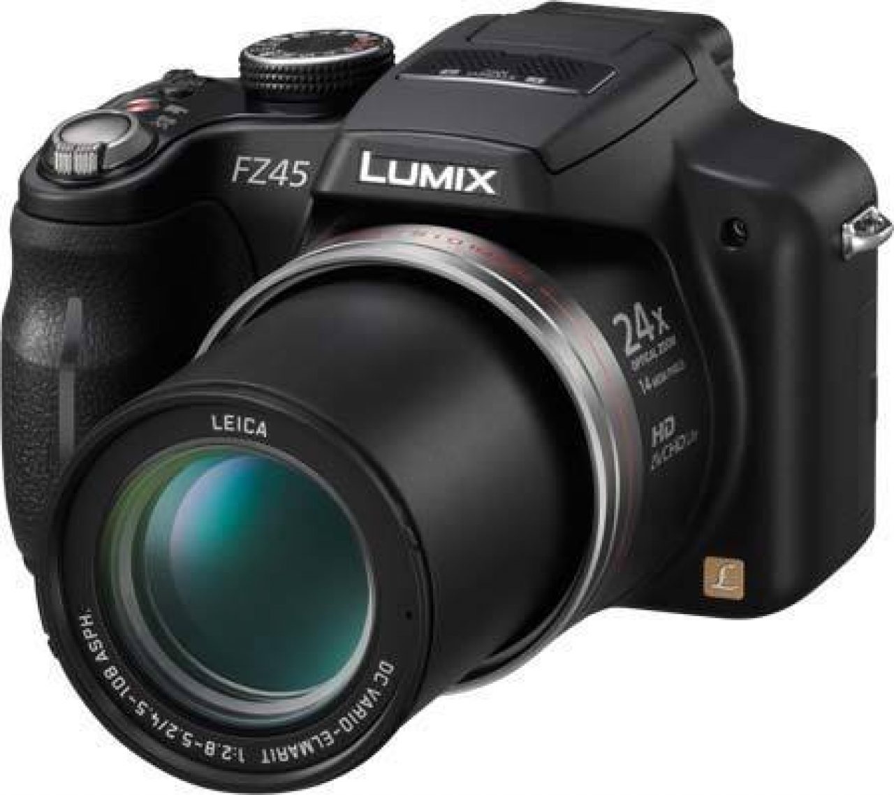 Panasonic Lumix DMC-TZ30 Rojo Tapa de cámara de tapa de la batería original 
