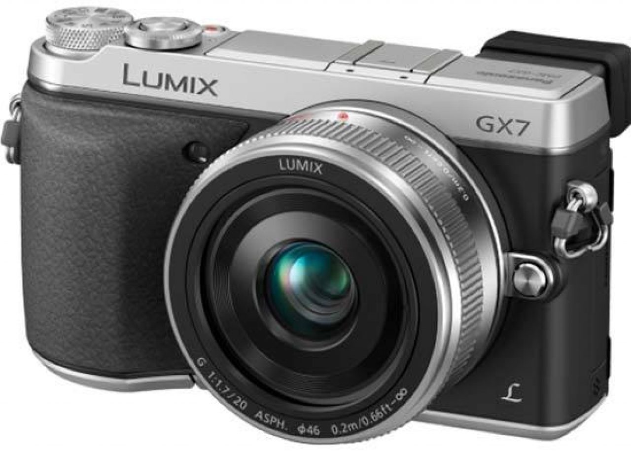 10x High Definition 2 Element Close-Up 58mm Lens for Panasonic LUMIX DMC-GH2 Macro