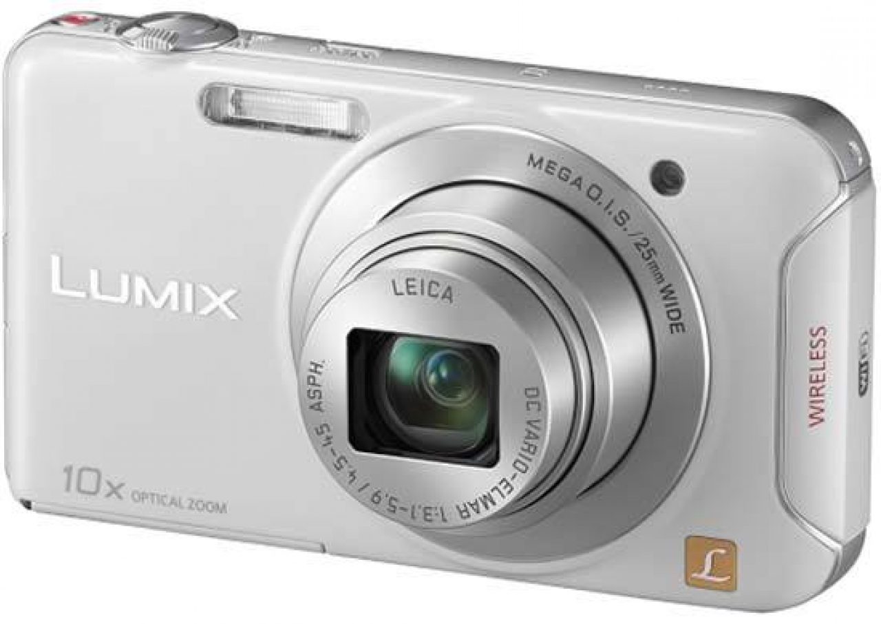 DMC-SZ5_604912?wid=1200&hei=630