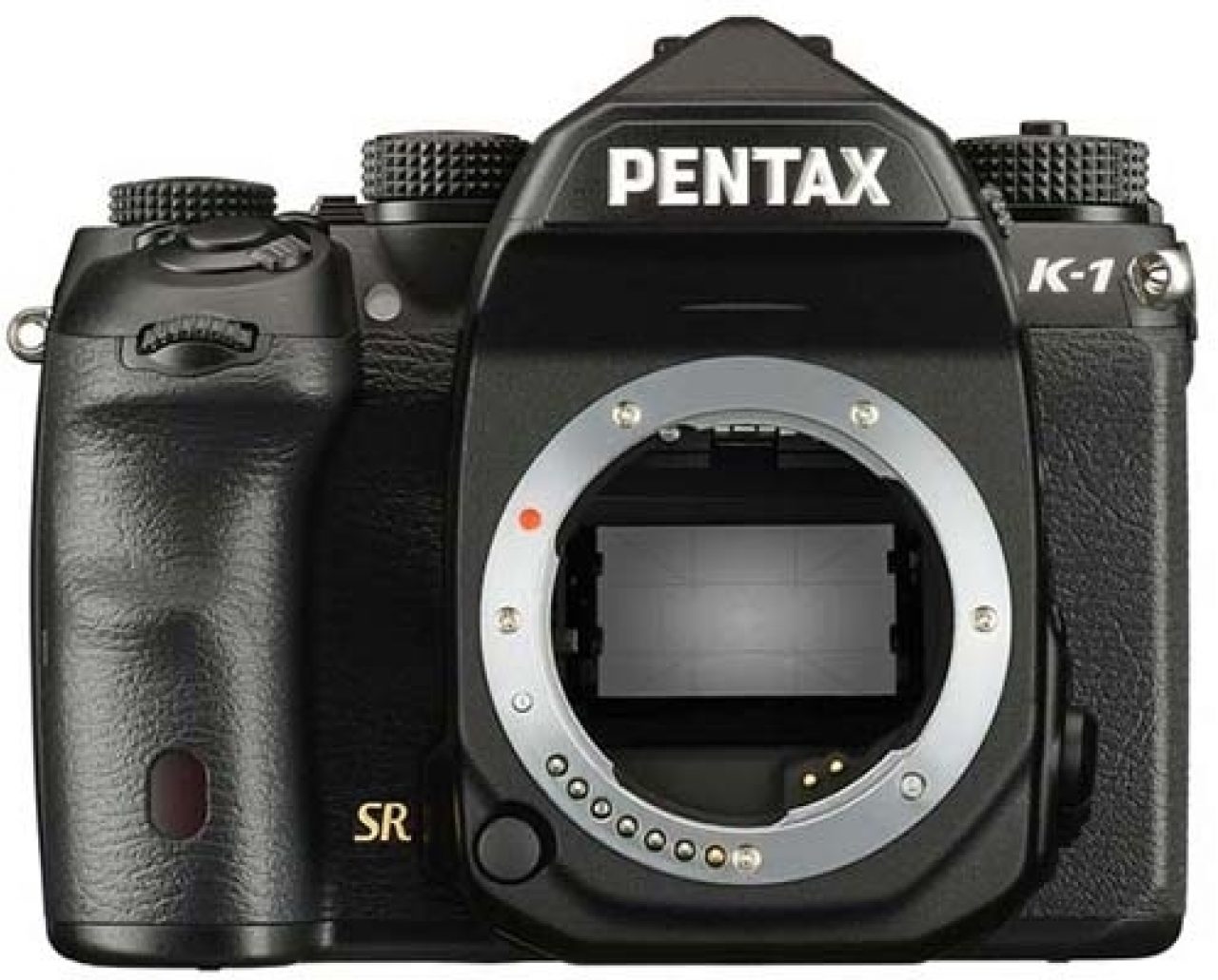 Pentax Charger DBC90 (Battery DLi90) At KEH Camera, 45 OFF