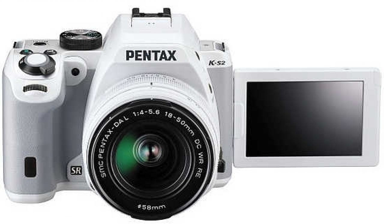 カメラ デジタルカメラ Pentax K-S2 Review | Photography Blog