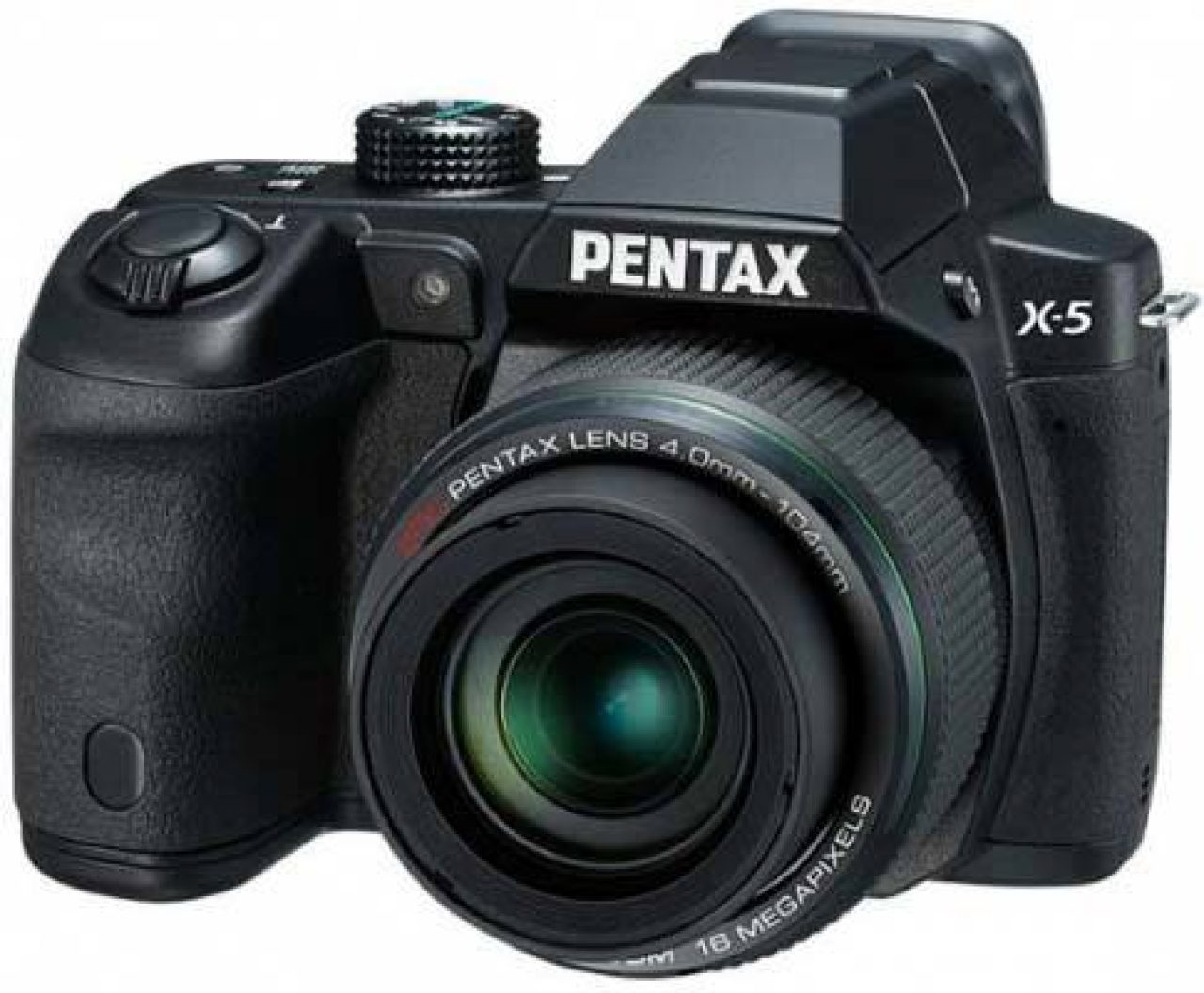 NEW LCD Display Screen for PENTAX X-5 X5 Digital Camera Repair Part 
