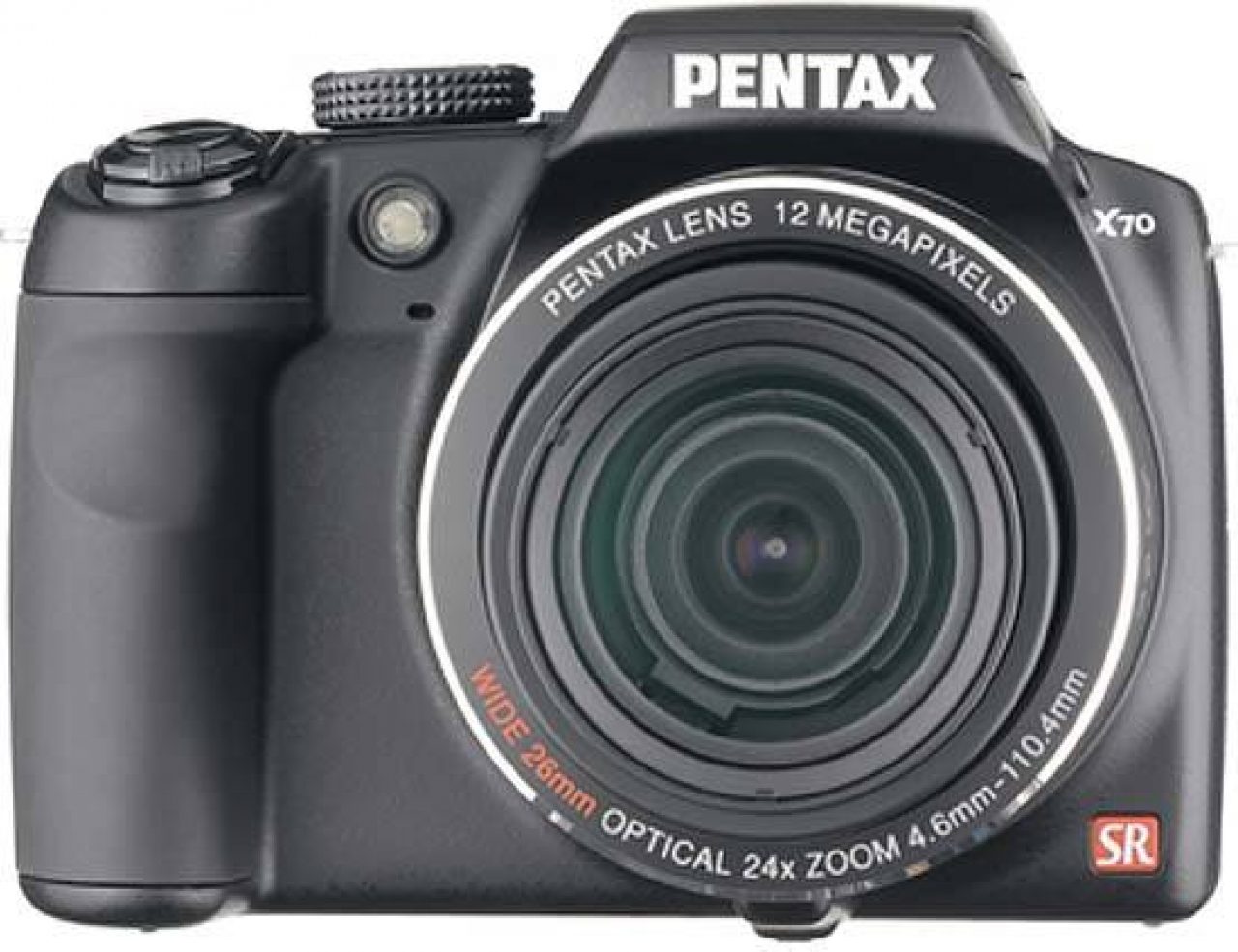 panasonic streaming camera