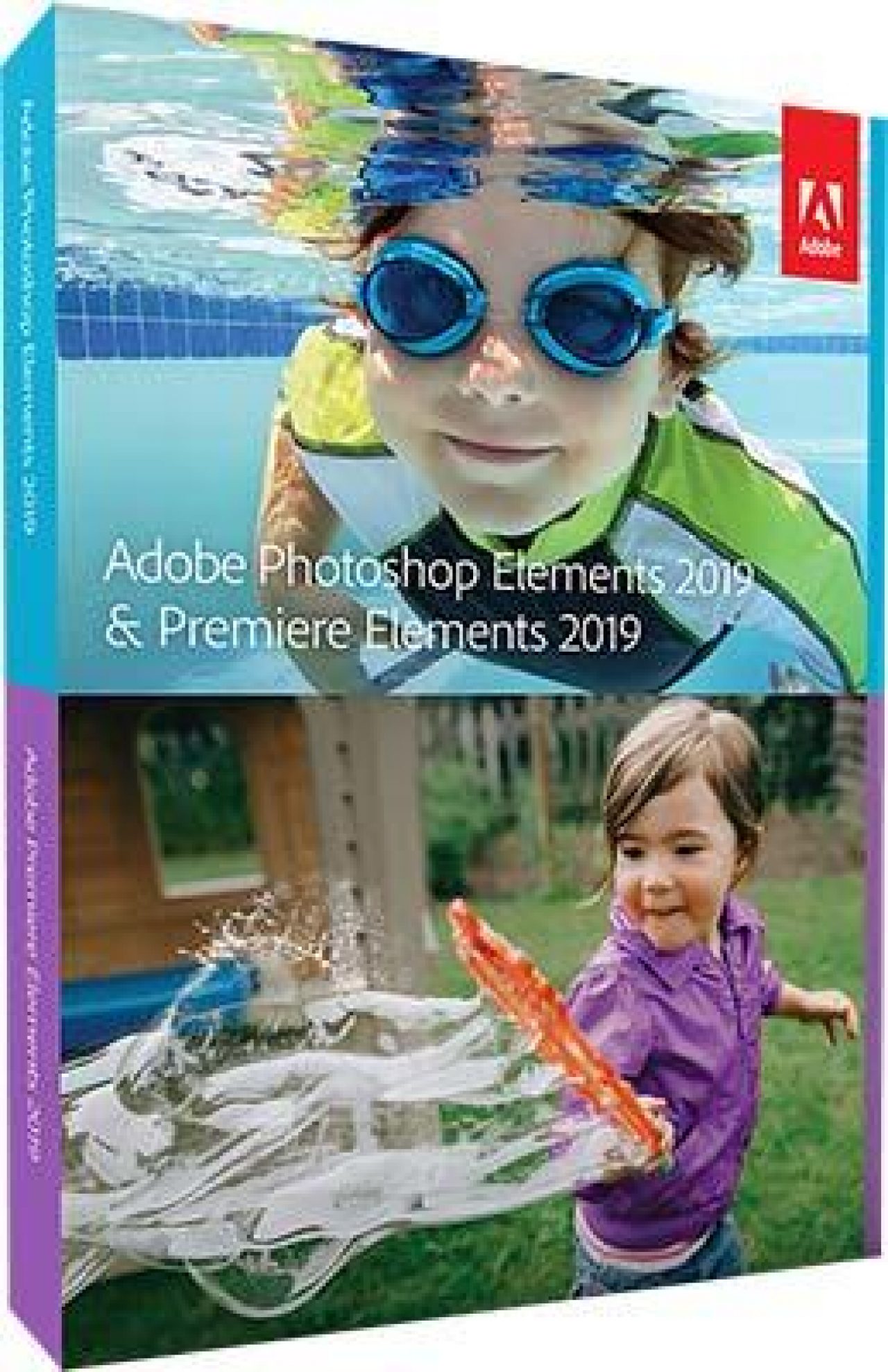 Photoshop elements 2019 vs premiere elements 2019 outlet