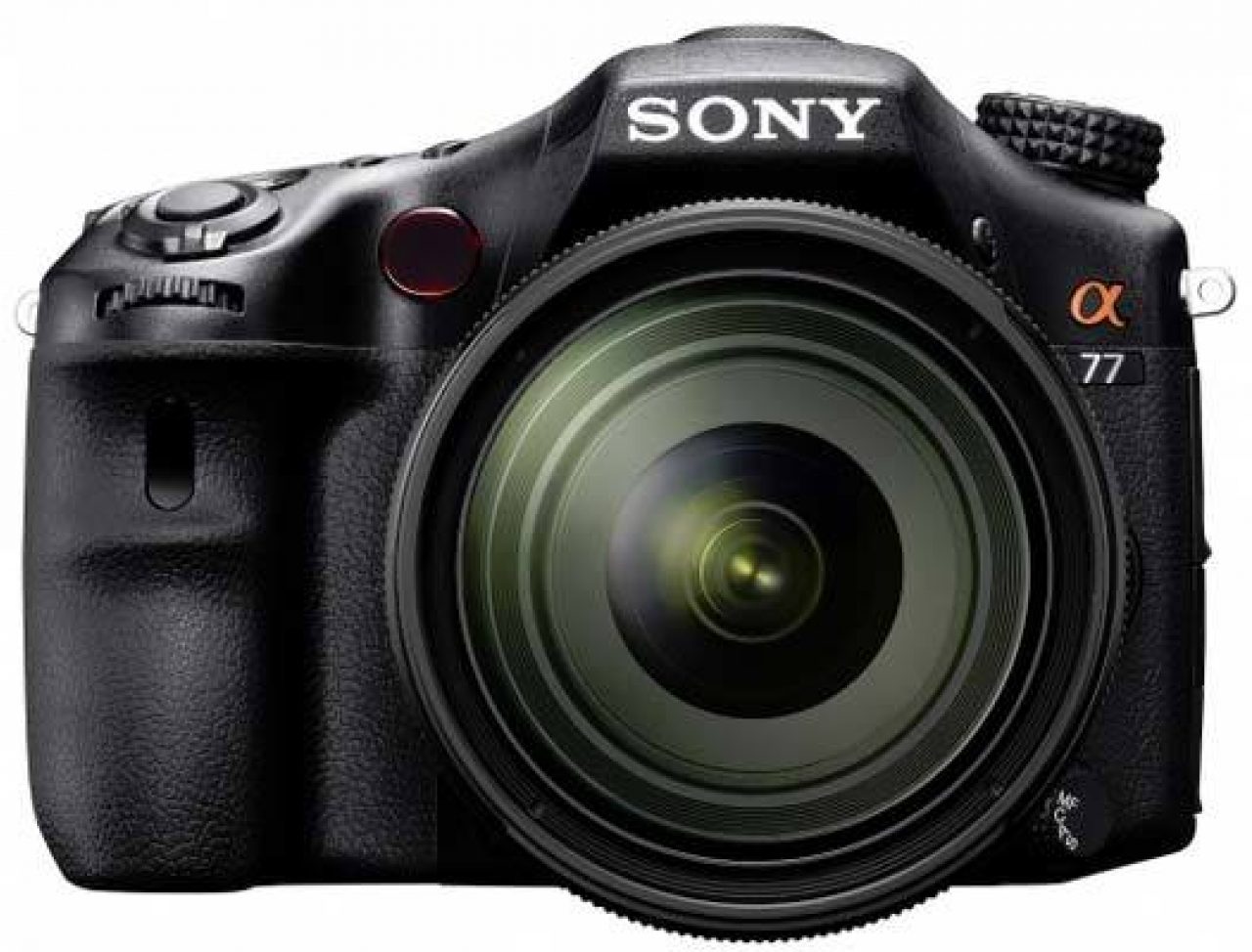 カメラ デジタルカメラ Sony A77 Review | Photography Blog