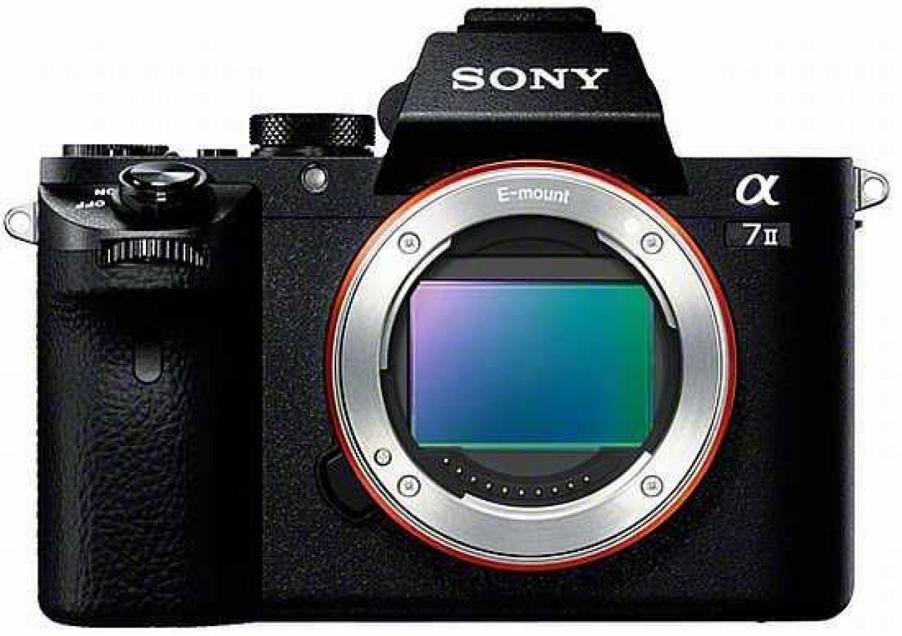 under water camera price