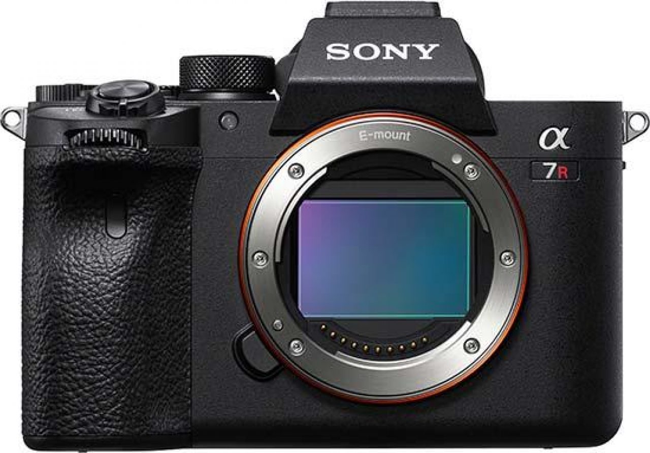 sony alpha 3600