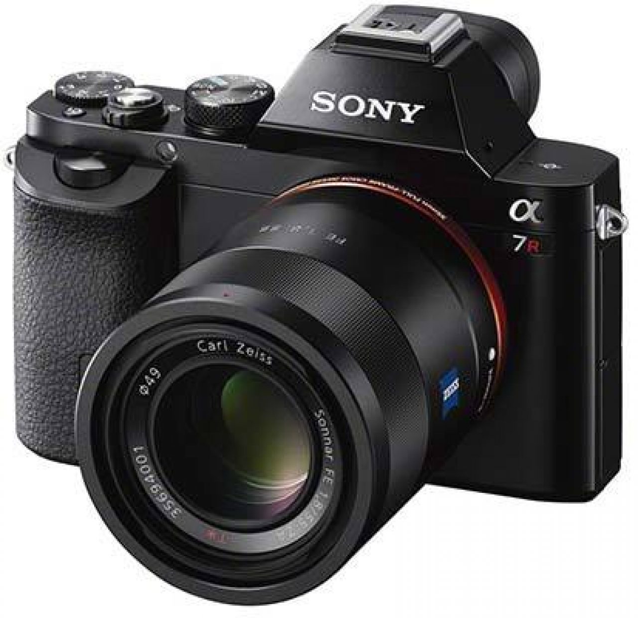 Sony a73 discount