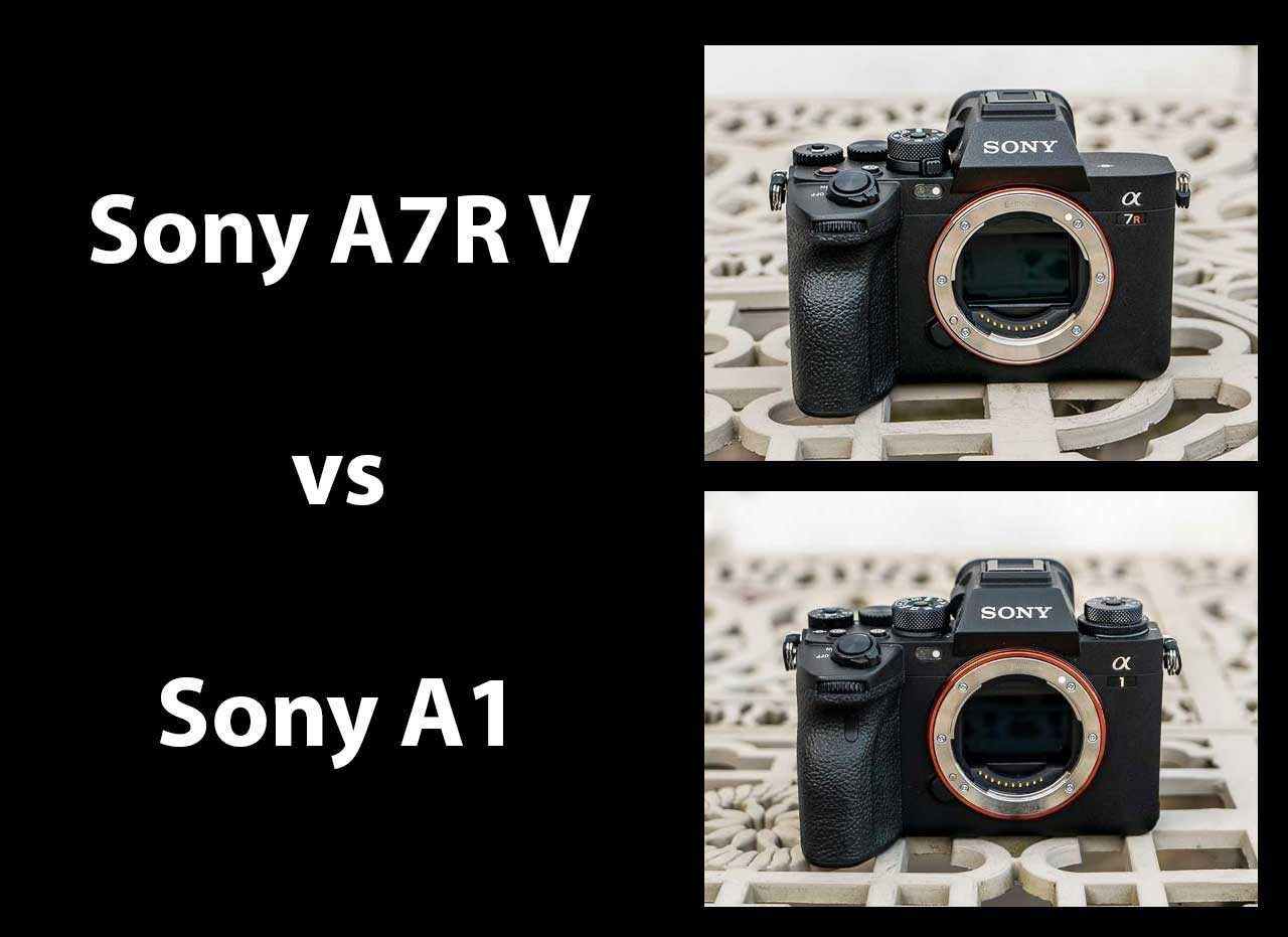 Sony a1 hotsell oled hdmi 2.1