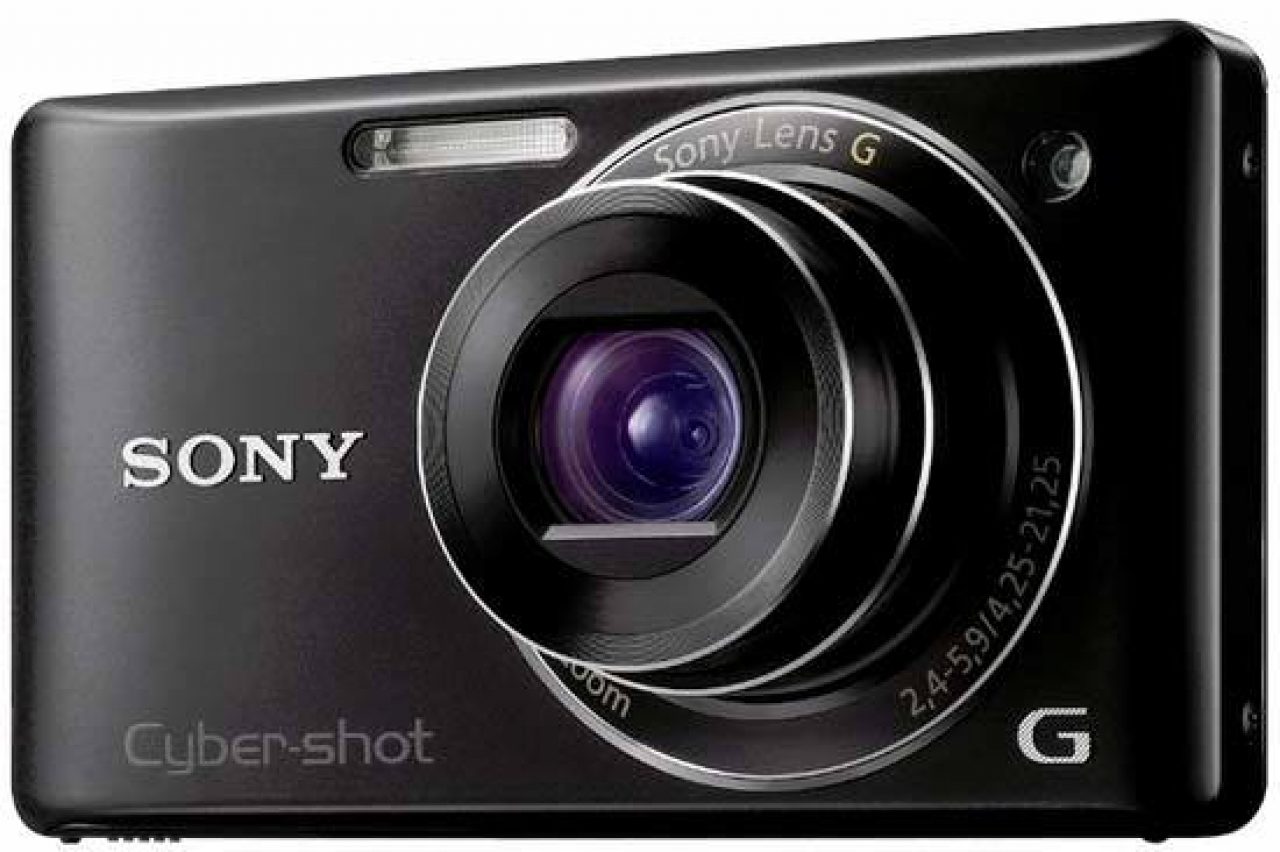 商品追加値下げ在庫復活 SONY Cyber−Shot W DSC-W380 N