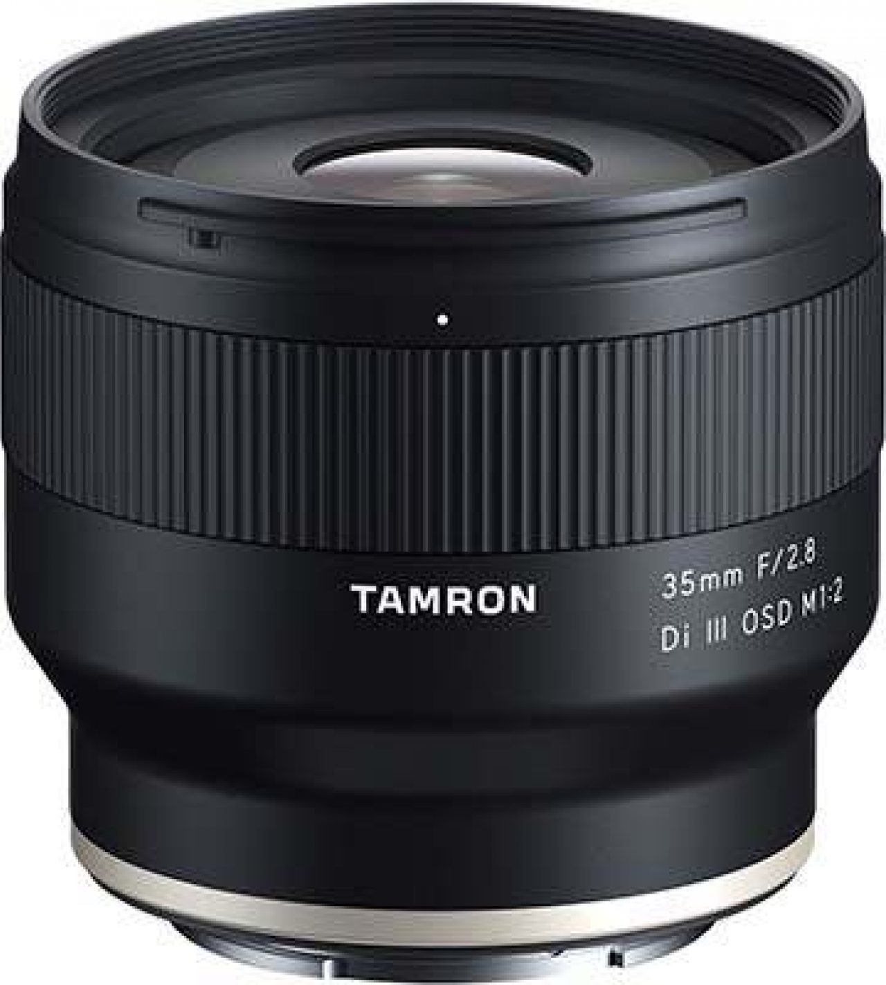 2024年春の Tamron 35mm Blog Photography | Review M1:2 OSD III Di F/2.8 レンズ(単焦点)