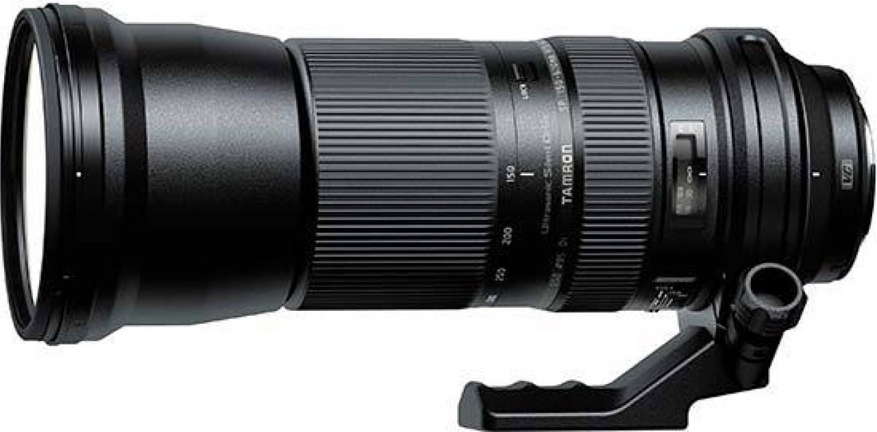 TAMRON、150−600mm，SP、VC、USD、 3月31日出品終了 51K99ktxsSL._UF350,350_QL80_.jpg