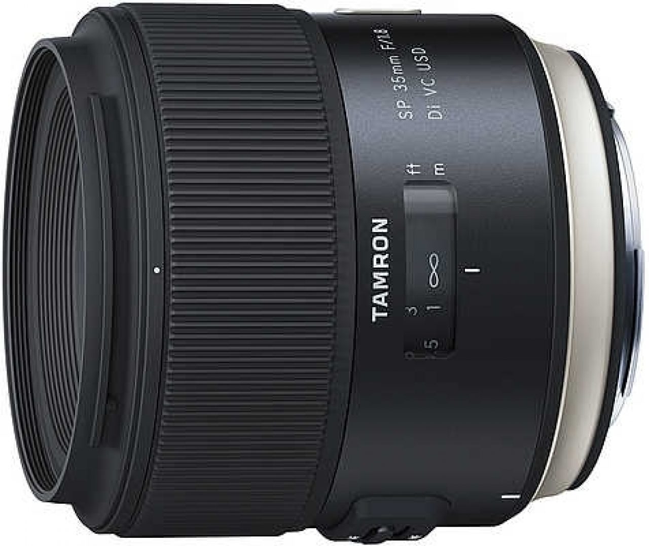 SP35F1.8DI VC USD(F012E)-