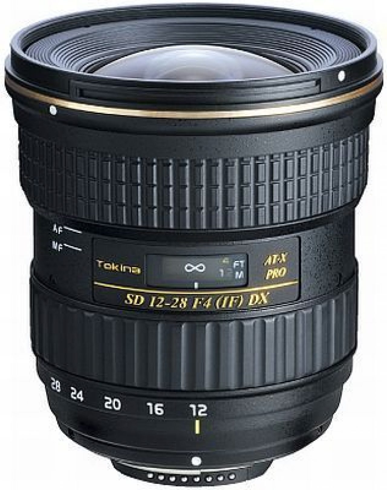 Tokina AT-X 12-28mm F4 Pro DX Review | Photography Blog Tokina AT-X 12-28mm F4 Pro DX Review | Photography Blog