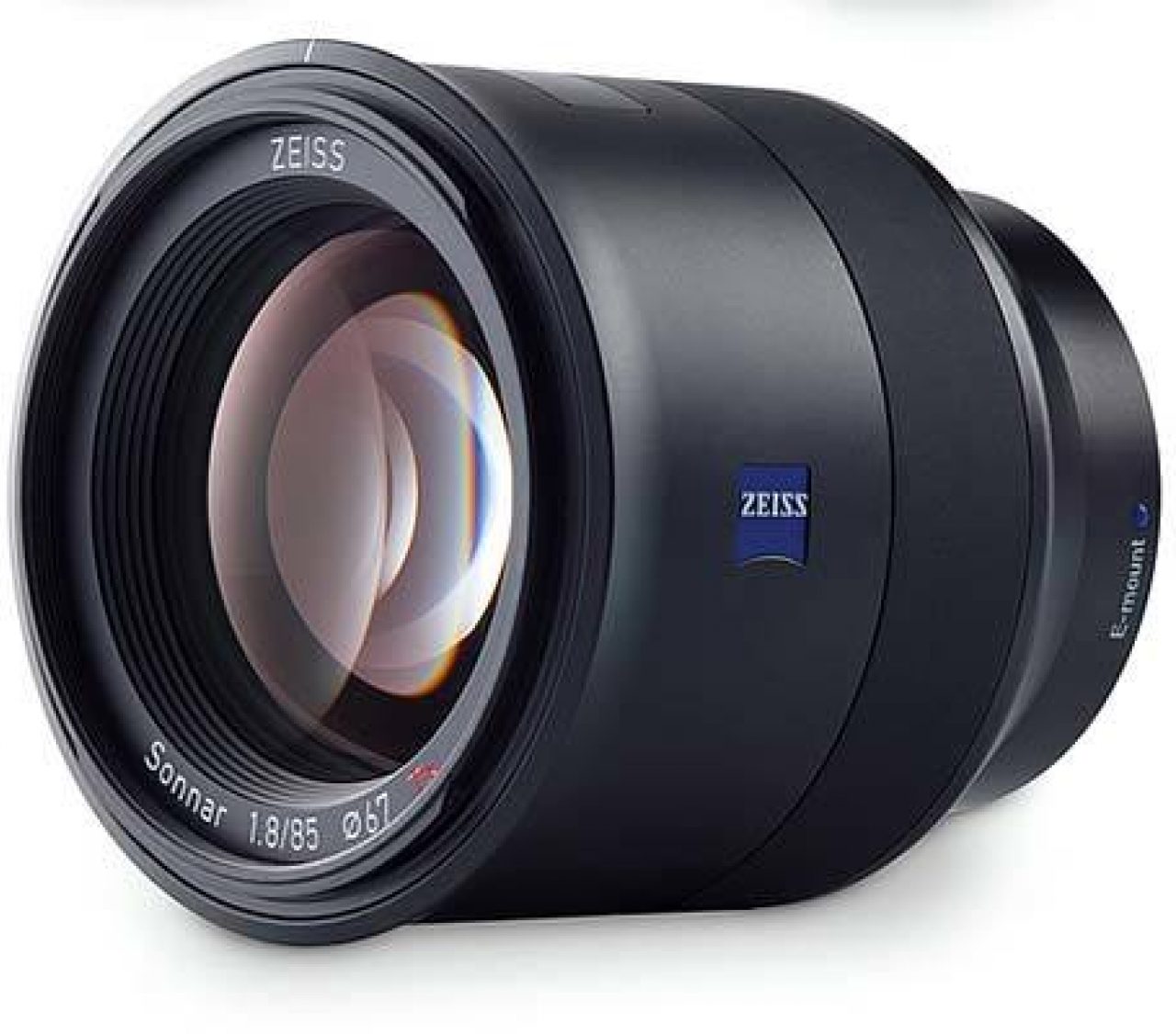 zeiss batis 1.8