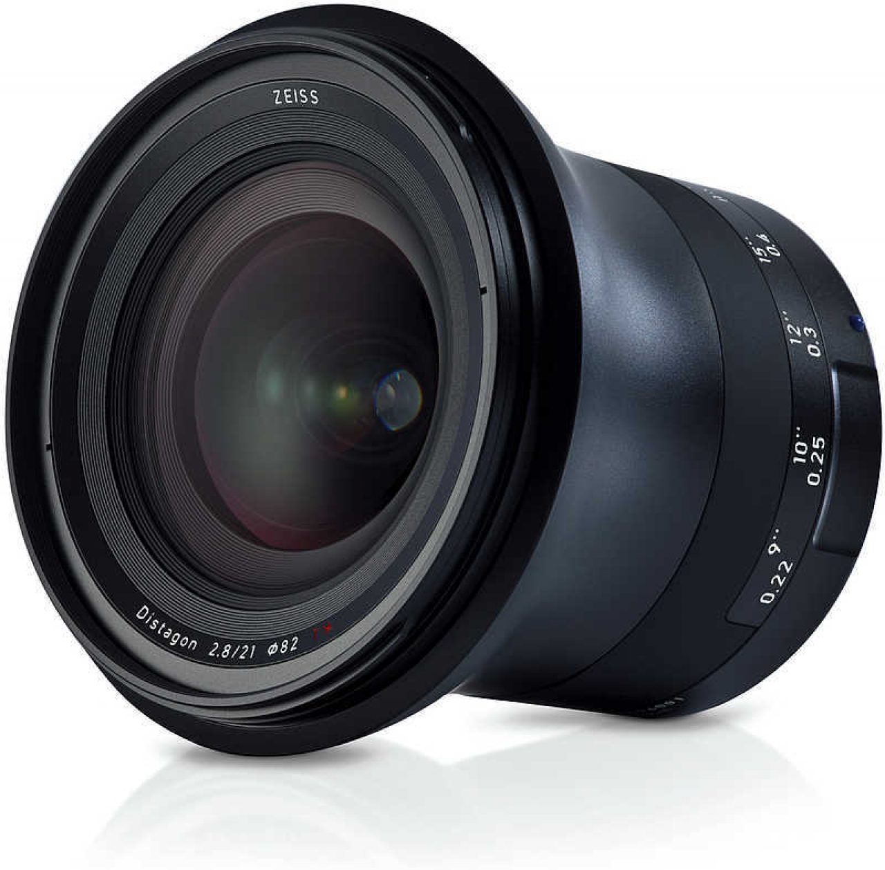 nikon 21mm